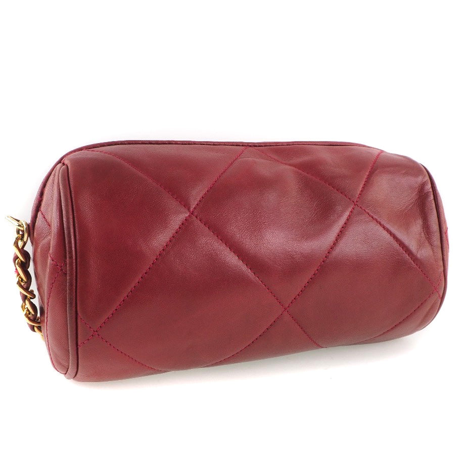 Chanel Shoulder Bag - EworeBags