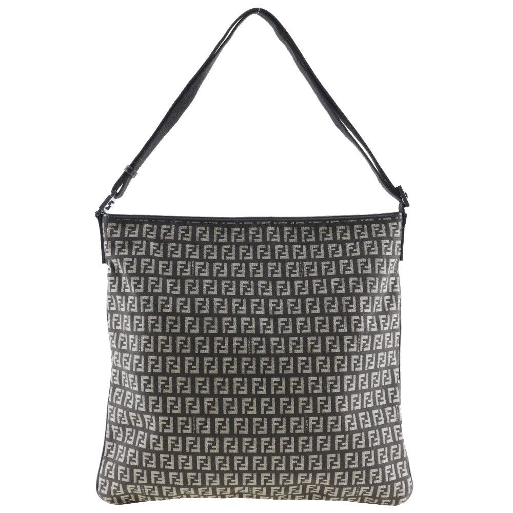 Fendi Shoulder Bag - Ewore Bags