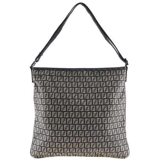 Fendi Shoulder Bag - Ewore Bags