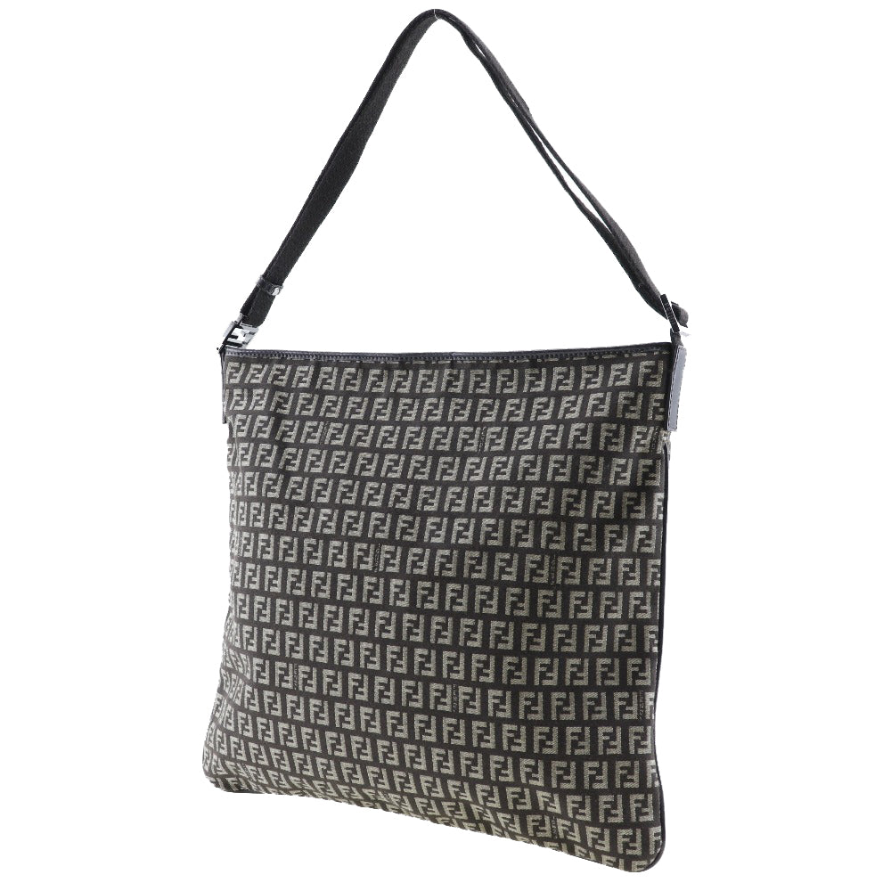 Fendi Tote Tote - Ewore Bags