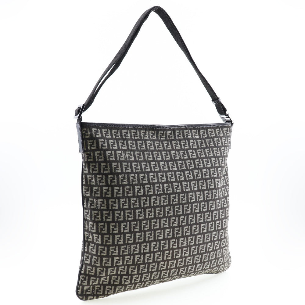 Fendi Tote Tote - Ewore Bags