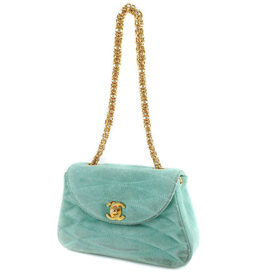 Chanel Handbag - Ewore Bags