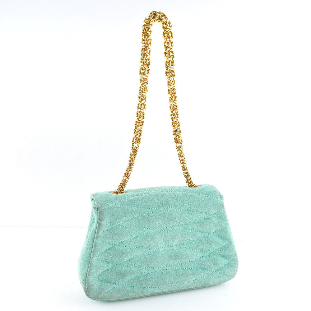 Chanel Handbag - Ewore Bags