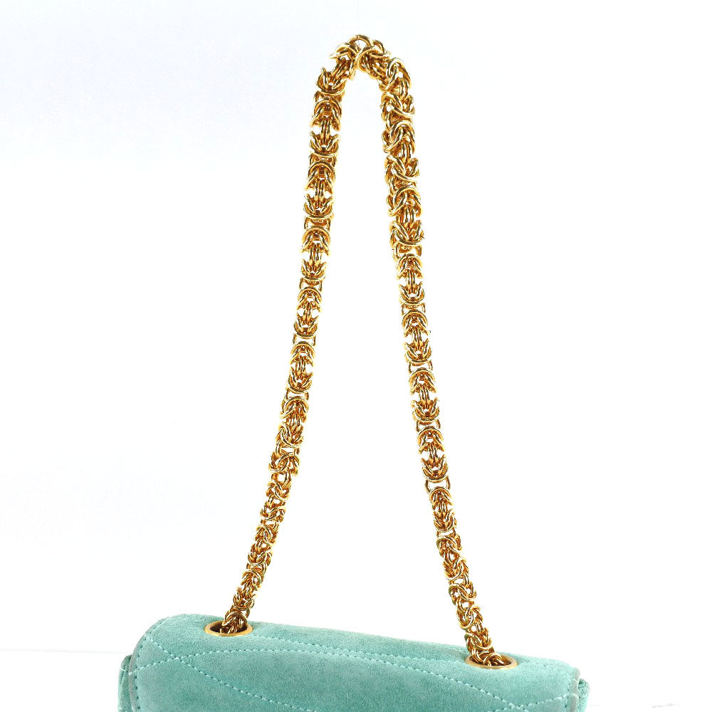 Chanel Handbag - Ewore Bags