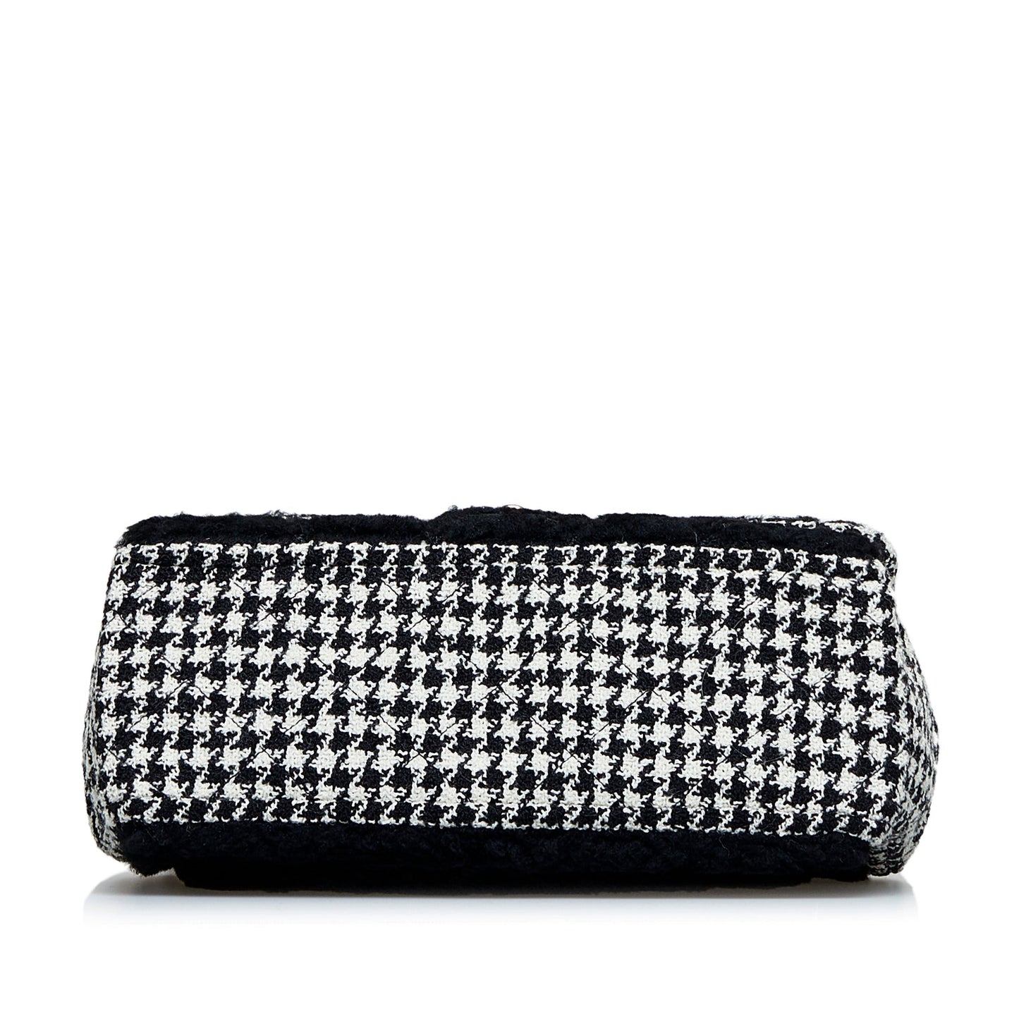 Chanel Flap Shoulder Bag - Ewore Bags