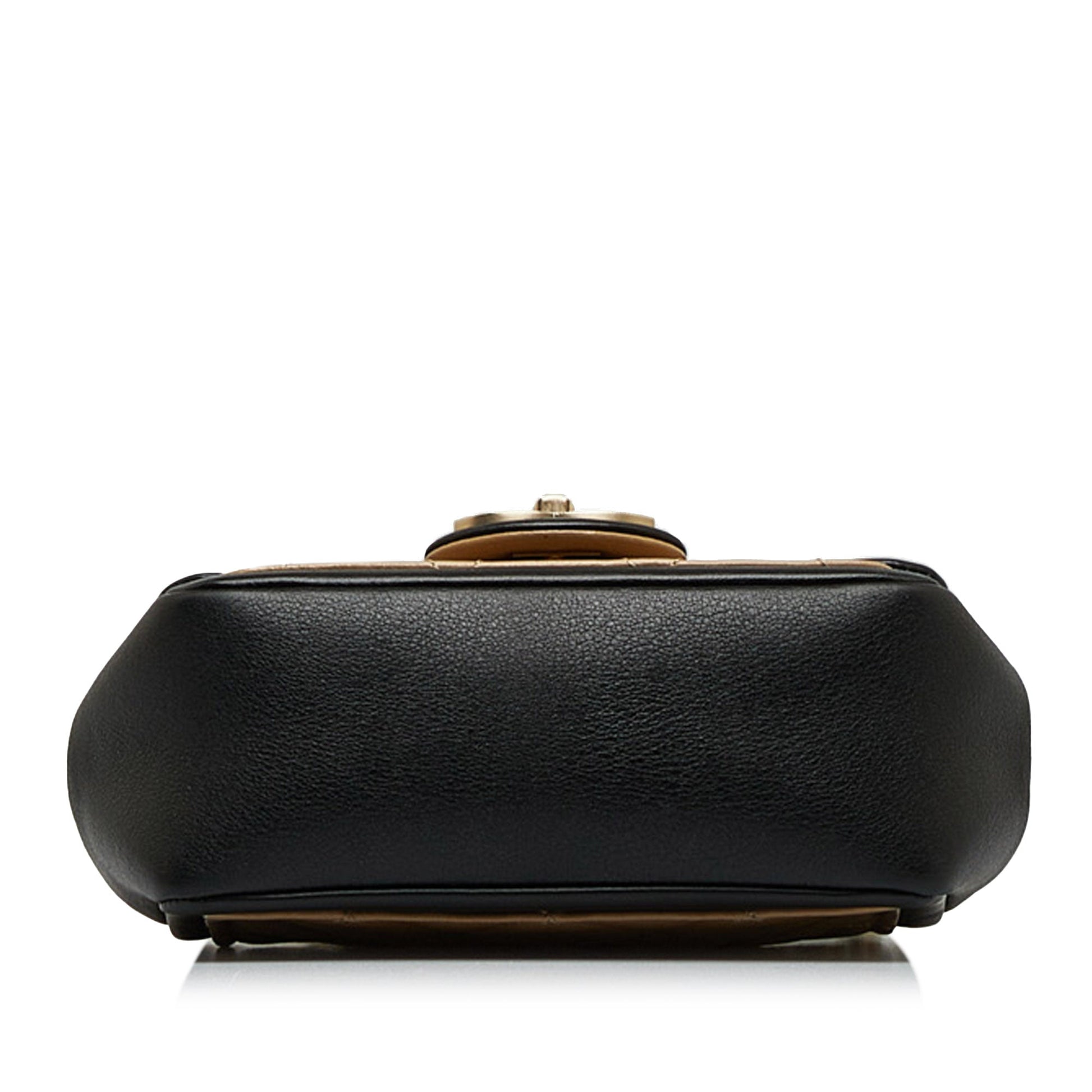 Chanel Flap Crossbody Bag - Ewore Bags