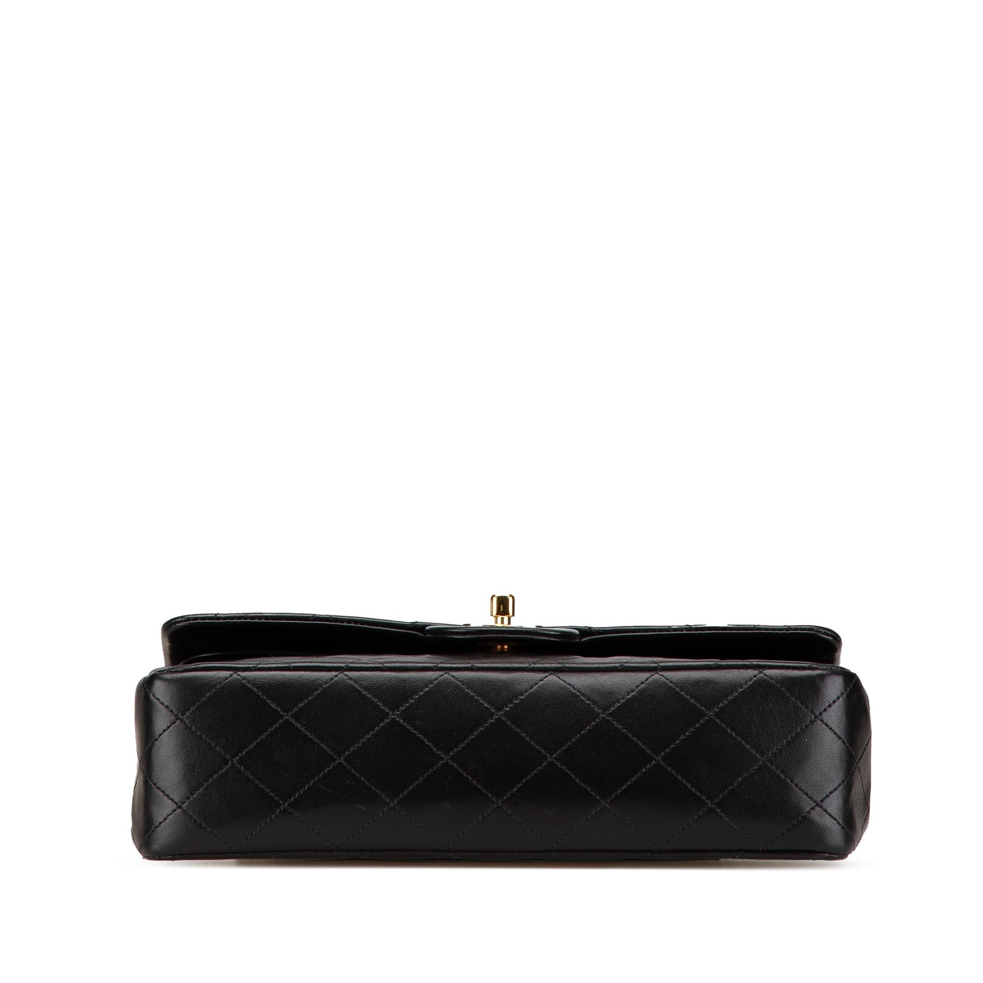 Chanel Twist Shoulder Bag - Ewore Bags