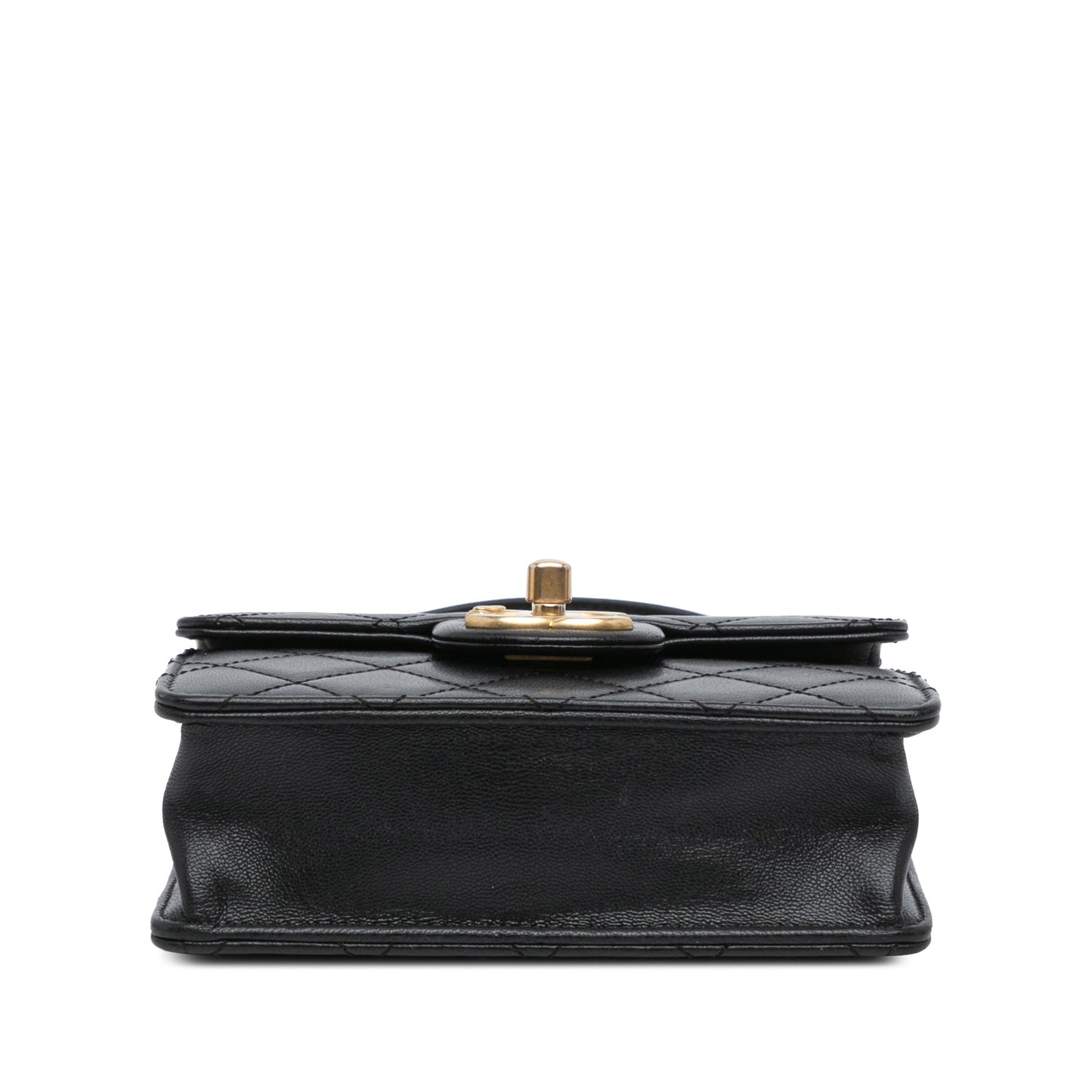Chanel Flap Crossbody Bag - Ewore Bags