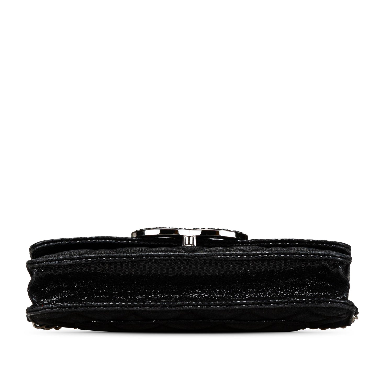 Chanel Wallet On Chain Crossbody Bag - Ewore Bags