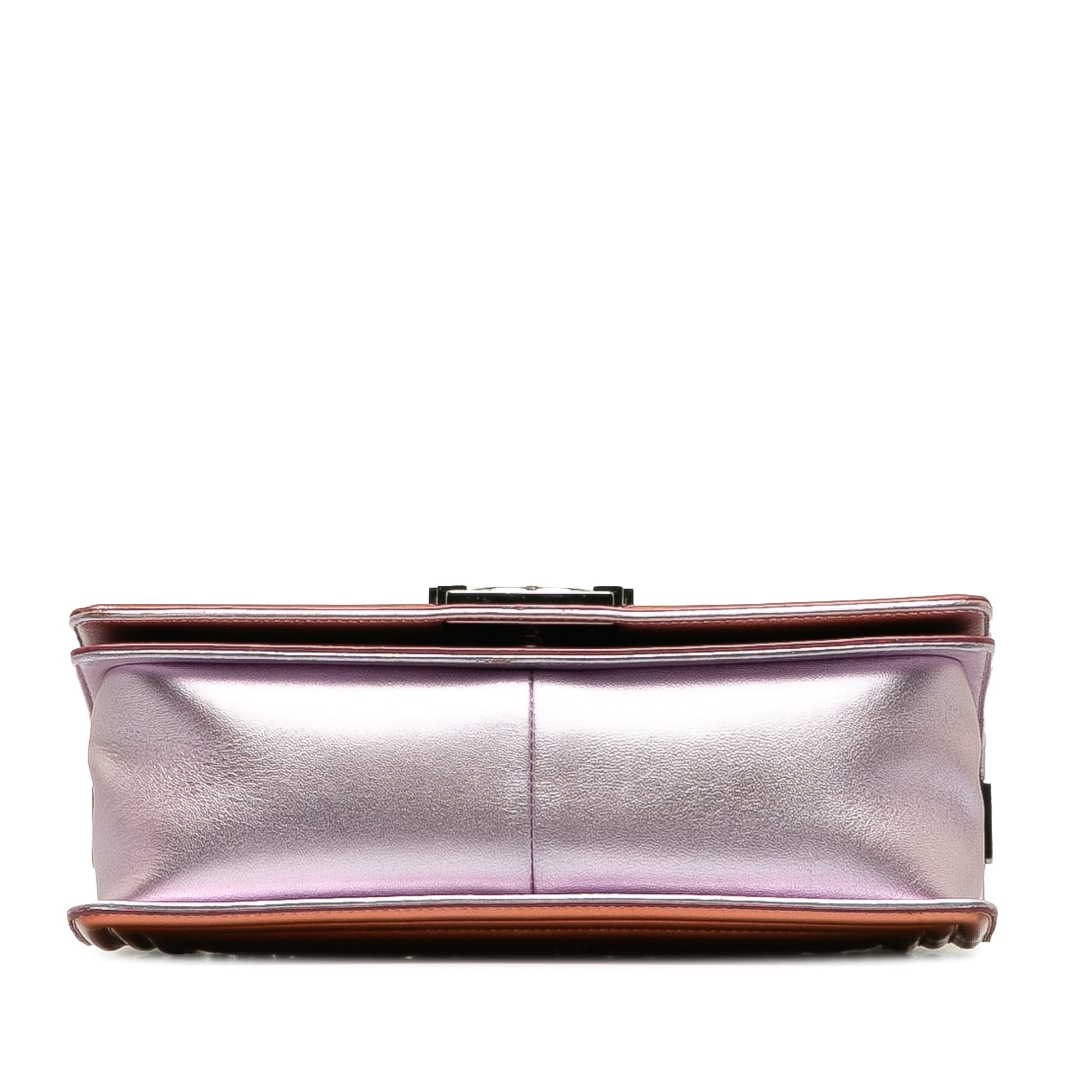 Chanel Medium Shoulder Bag - Ewore Bags