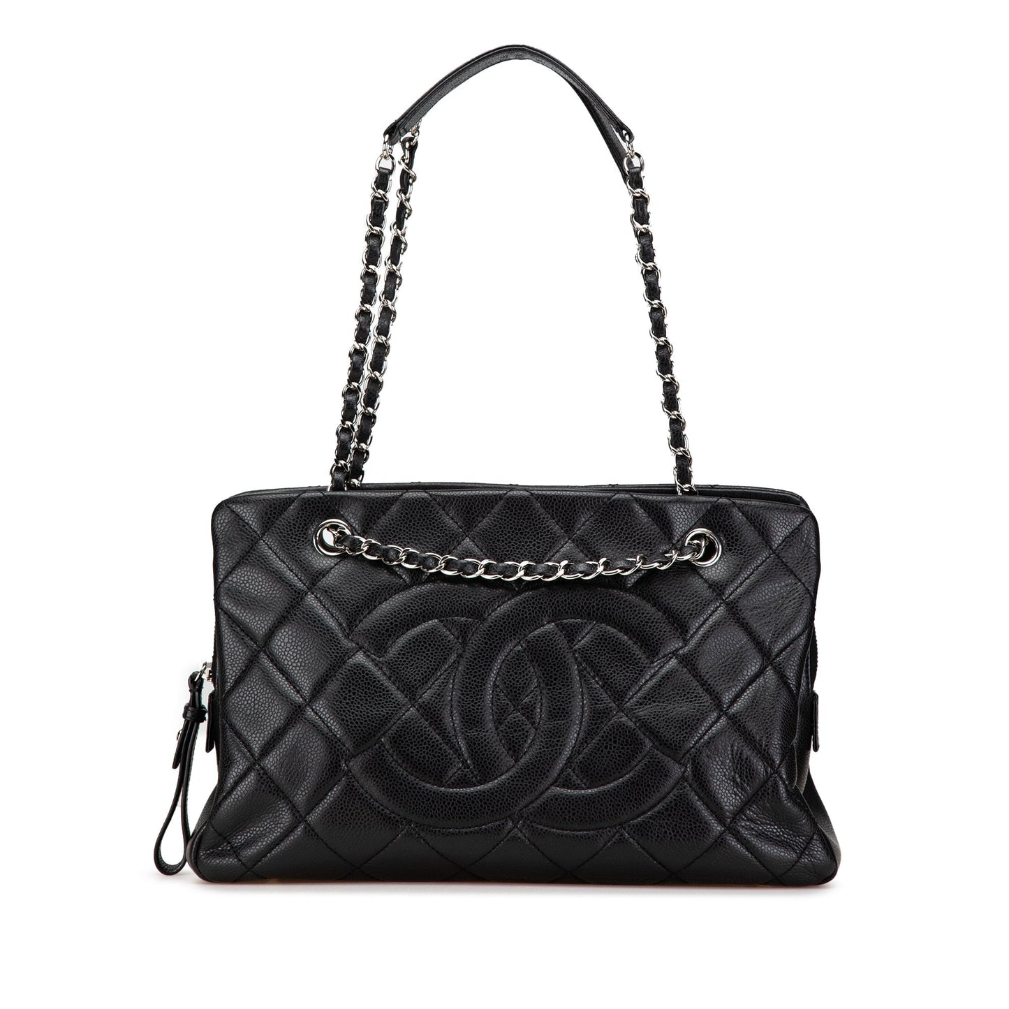 Chanel Tote Bag - Ewore Bags