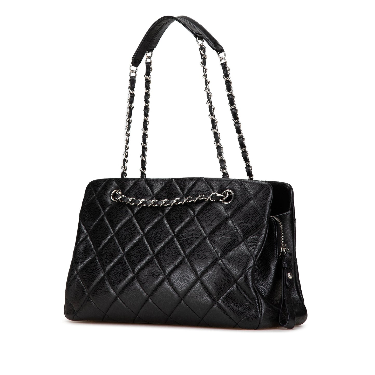 Chanel Tote Bag - Ewore Bags