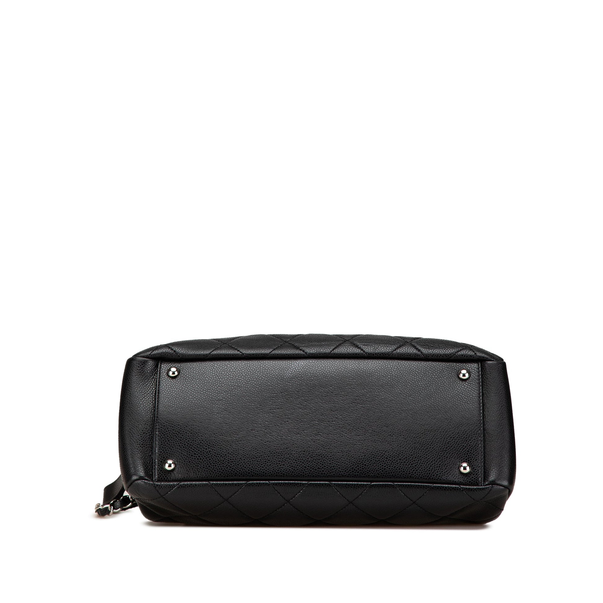 Chanel Tote Bag - Ewore Bags