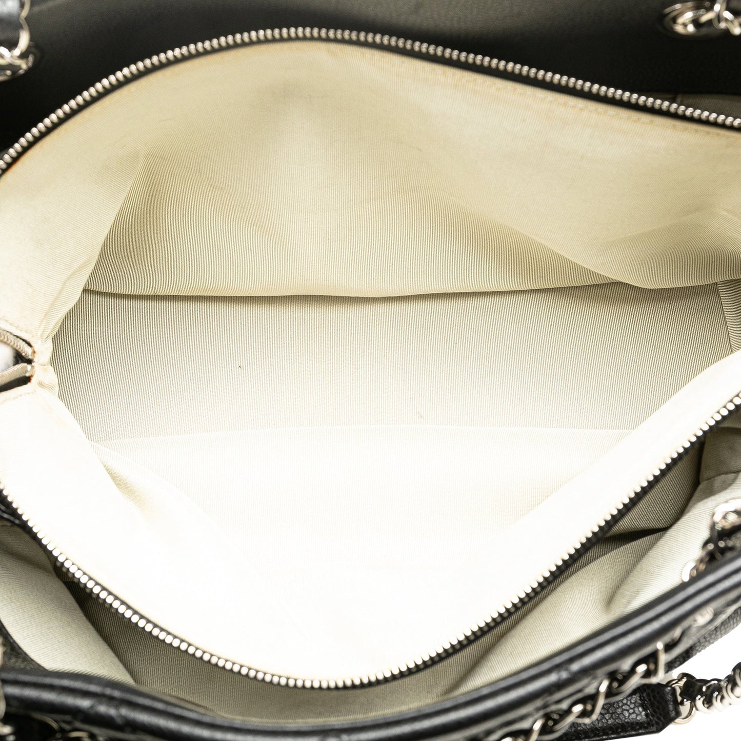 Chanel Tote Bag - Ewore Bags