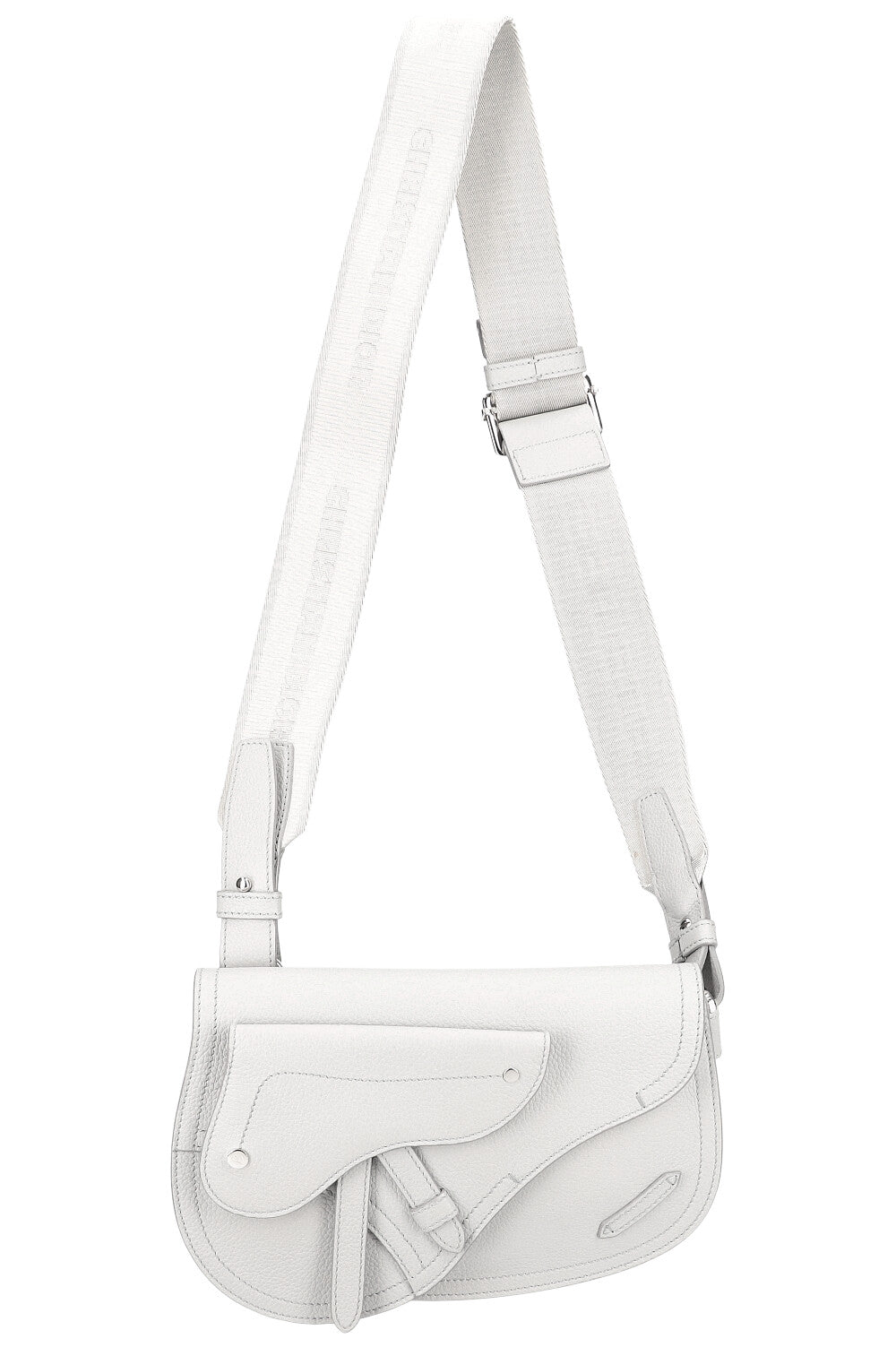 Dior Mini Crossbody