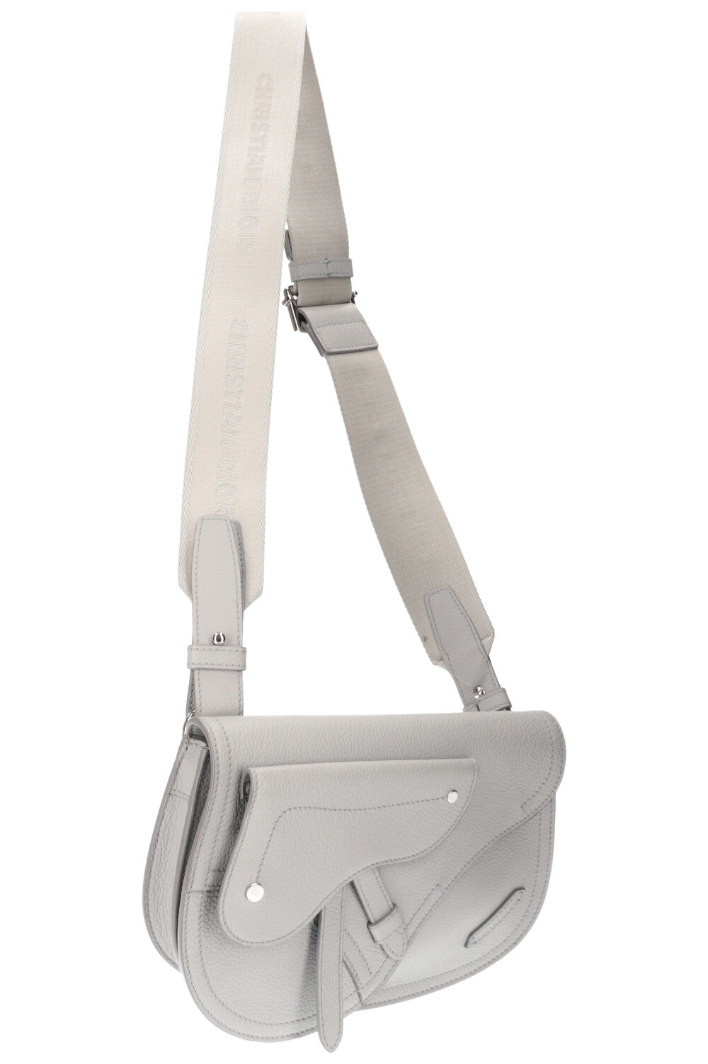 Dior Mini Crossbody