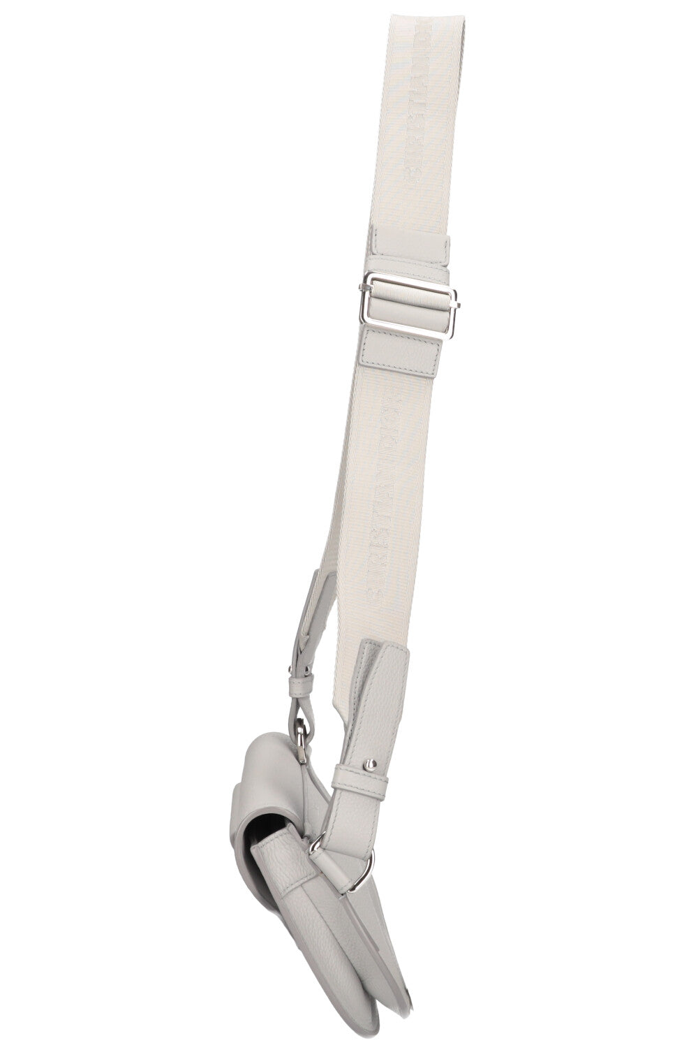 Dior Mini Crossbody