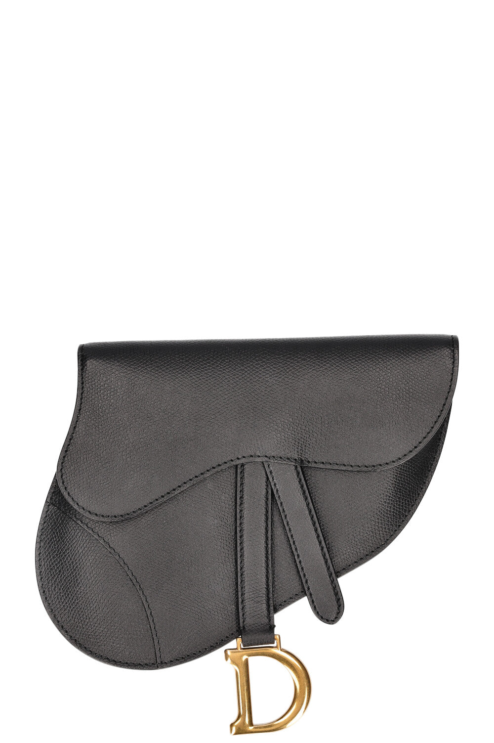 Dior Leather Crossbody