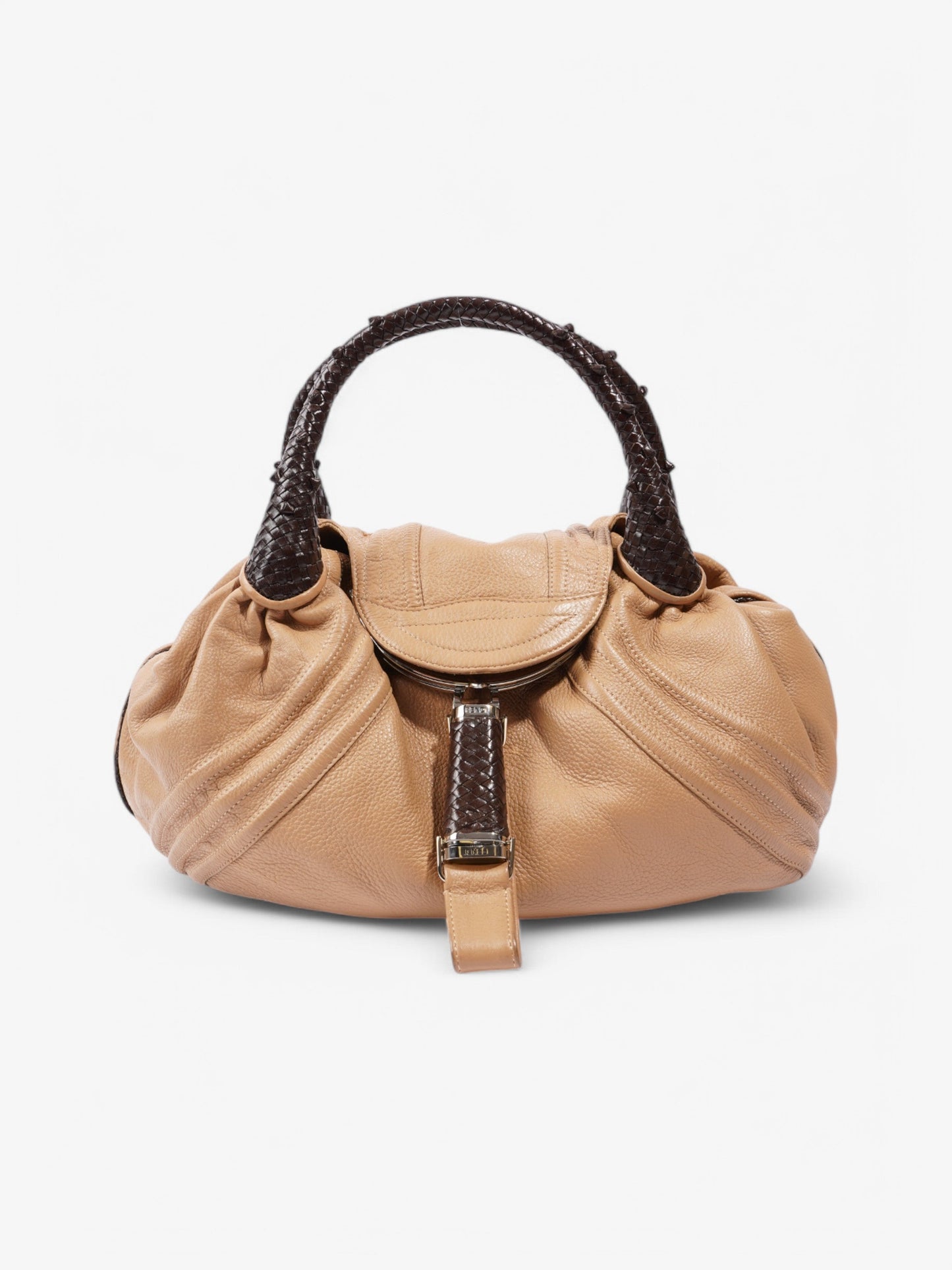 Fendi Shoulder Bag - Ewore Bags