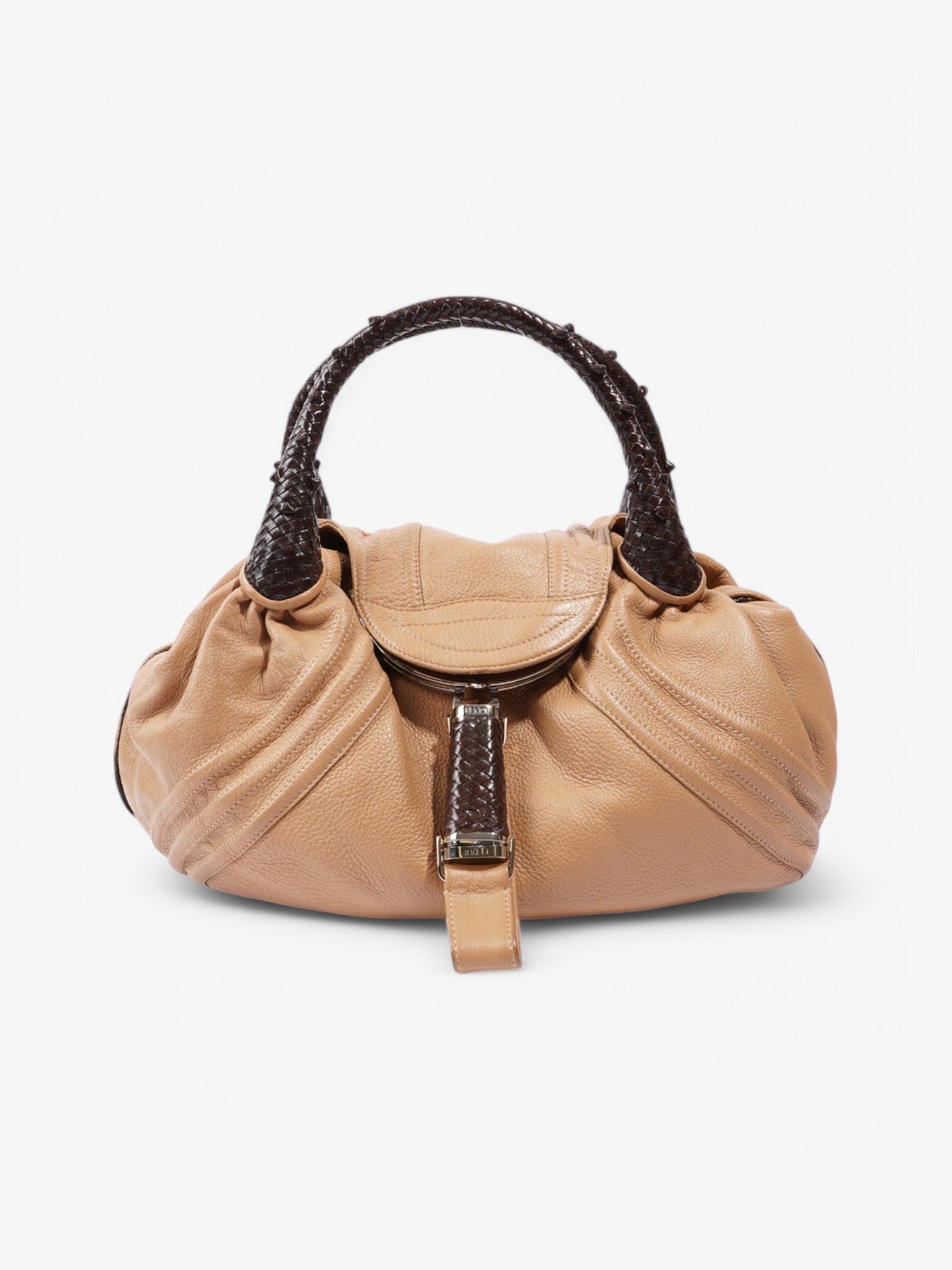 Fendi Shoulder Bag - Ewore Bags