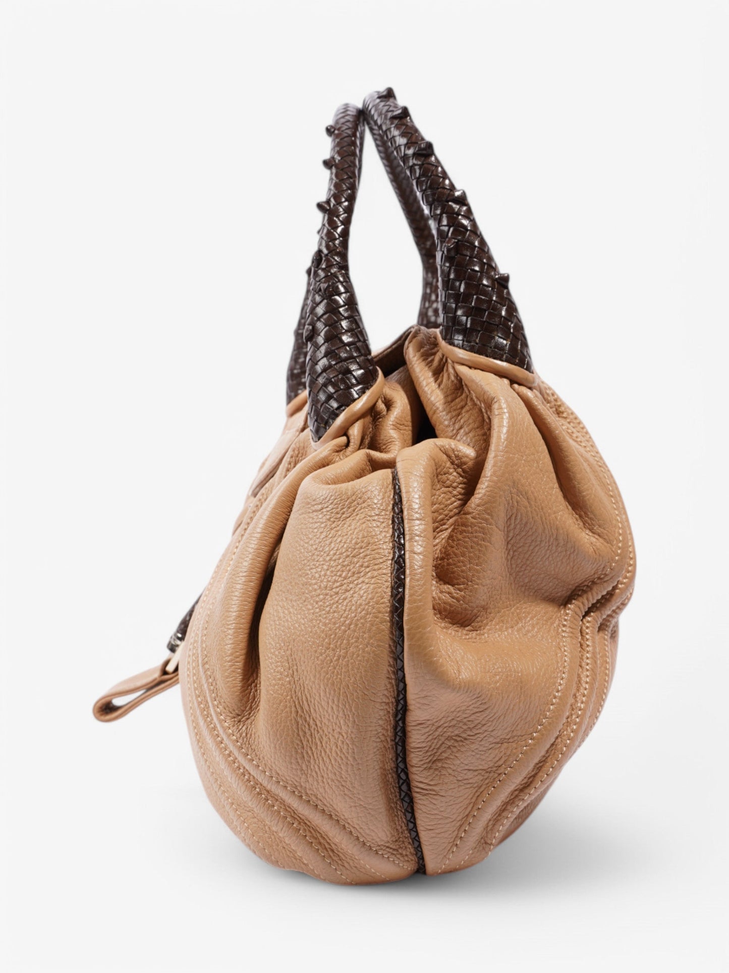 Fendi Baguette Shoulder Bag - Ewore Bags
