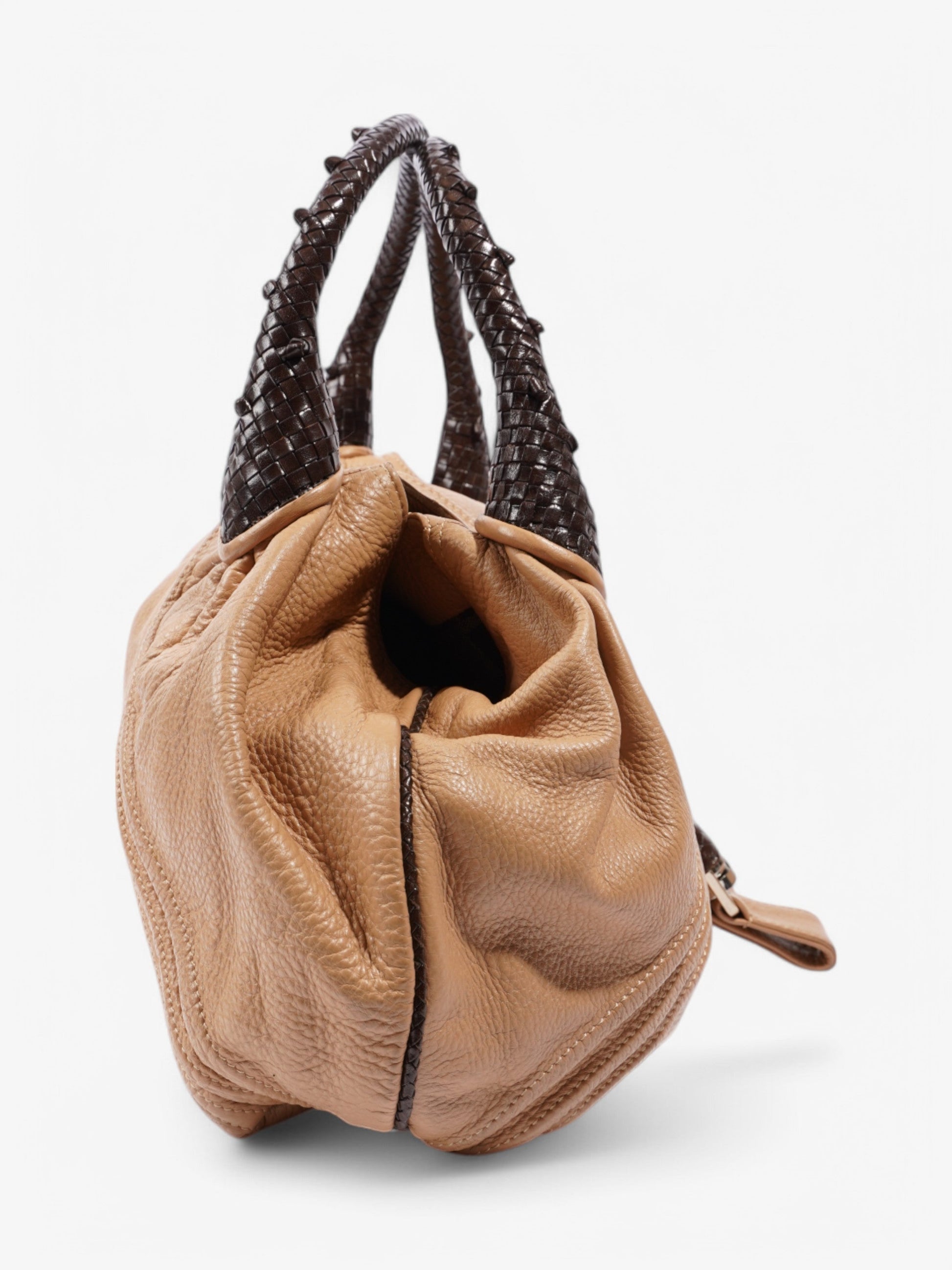Fendi Baguette Shoulder Bag - Ewore Bags