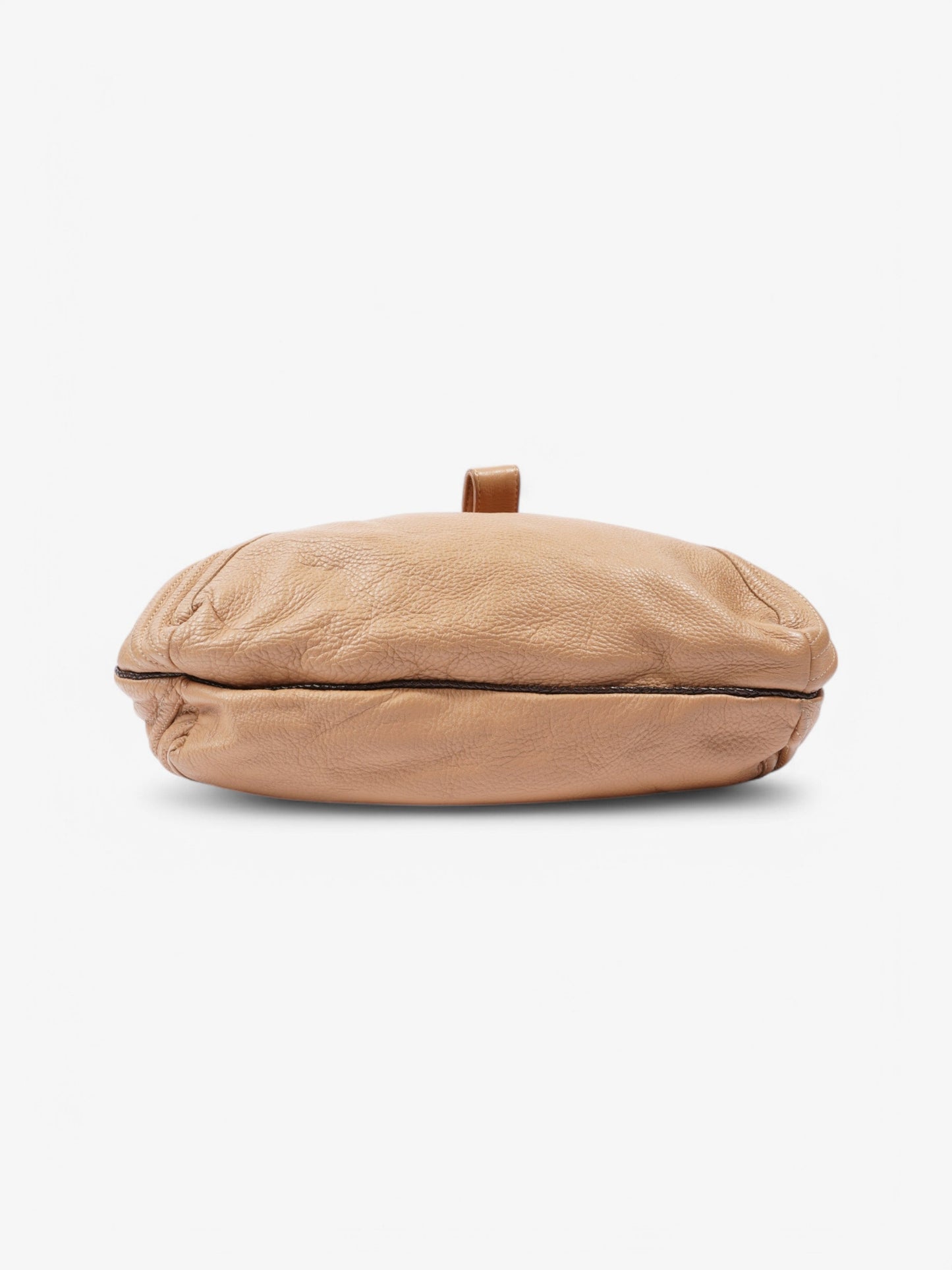 Fendi Baguette Shoulder Bag - Ewore Bags