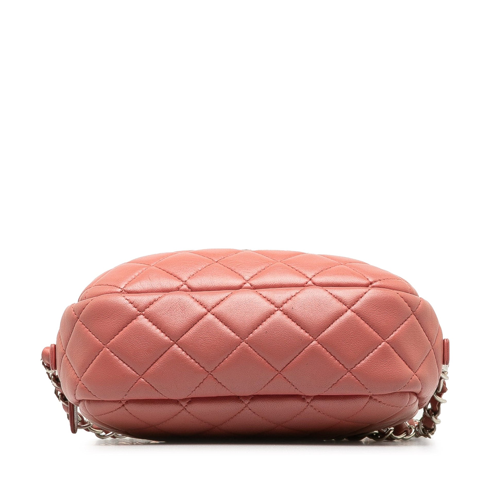 Chanel Mini Crossbody Bag - Ewore Bags