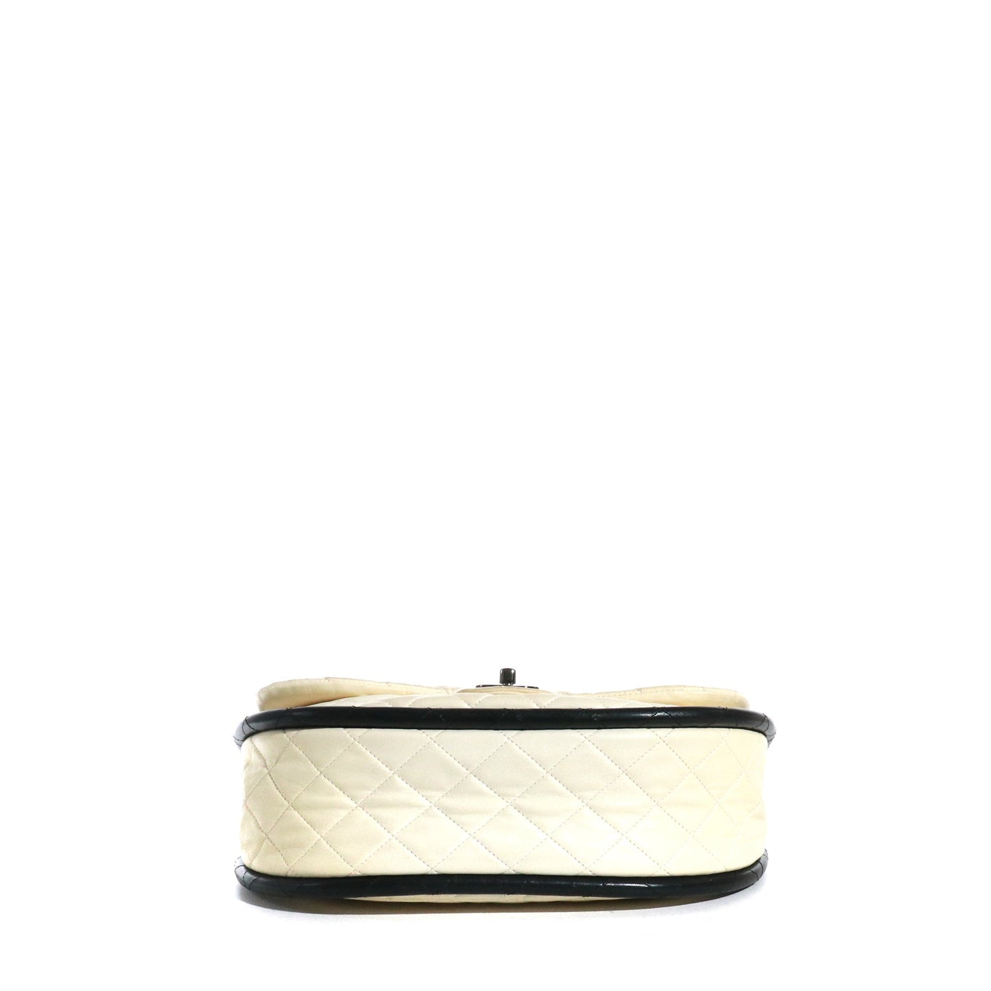 Chanel Handbag - Ewore Bags