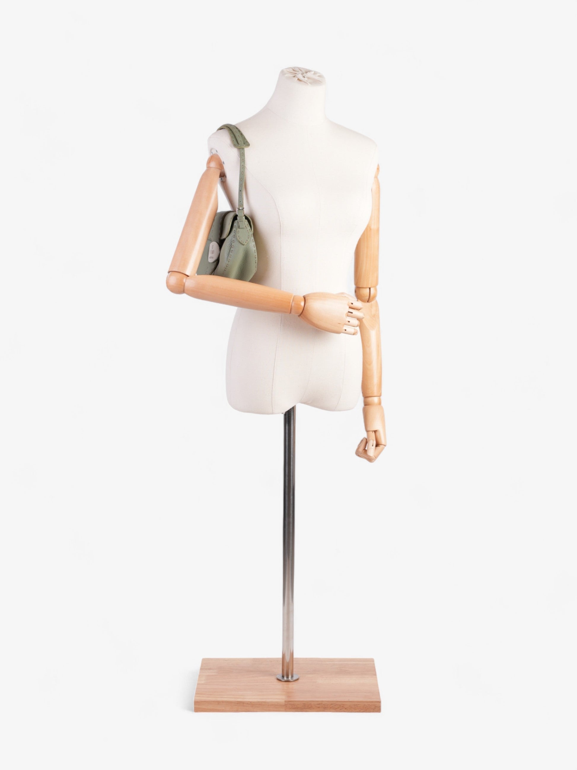 Fendi Handbag - Ewore Bags