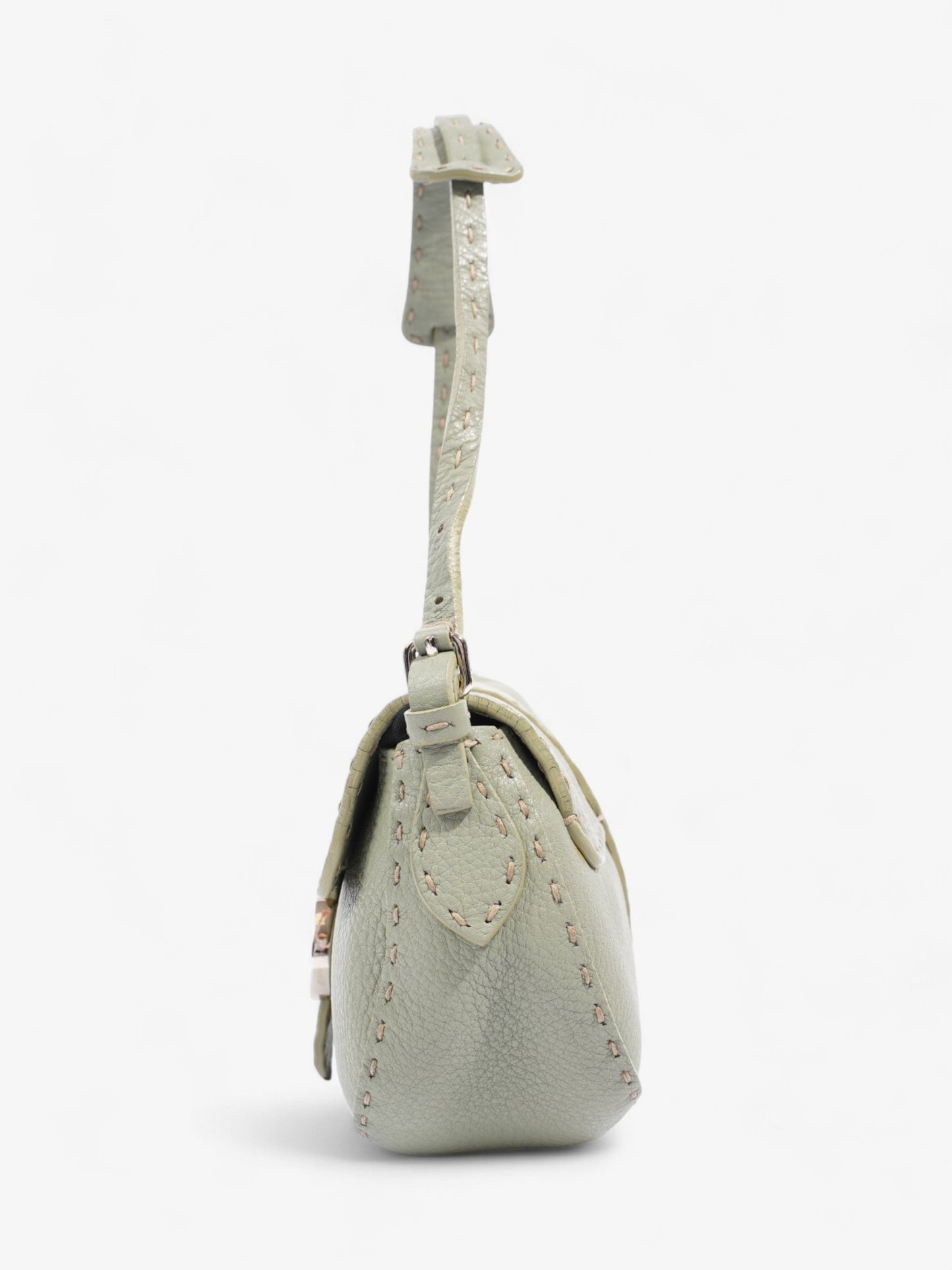Fendi Handbag - Ewore Bags