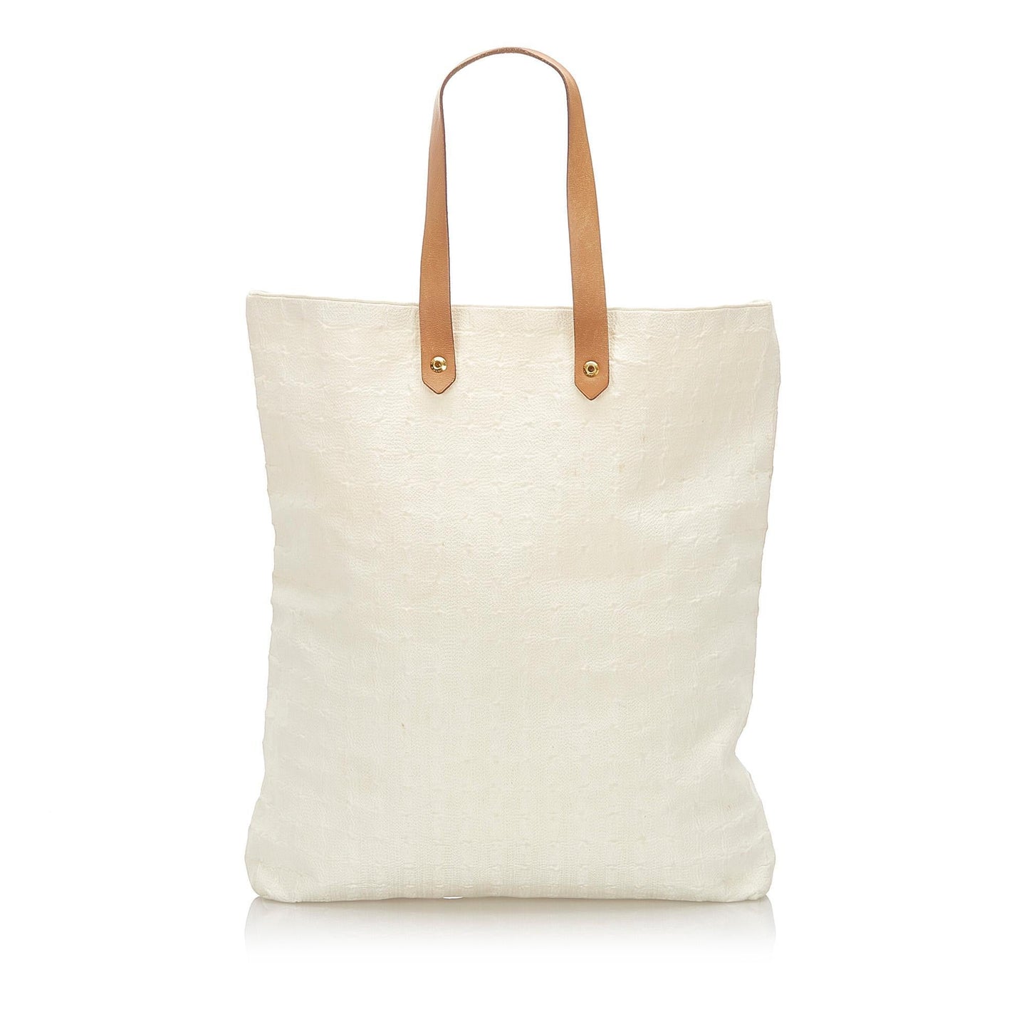 Luxury Hermes Ahmedabad Tote (SHG-18745)