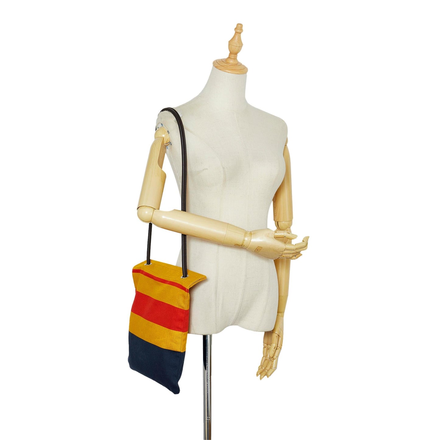 Luxury Hermes Aline Rocabar (SHG-cbu1tU)