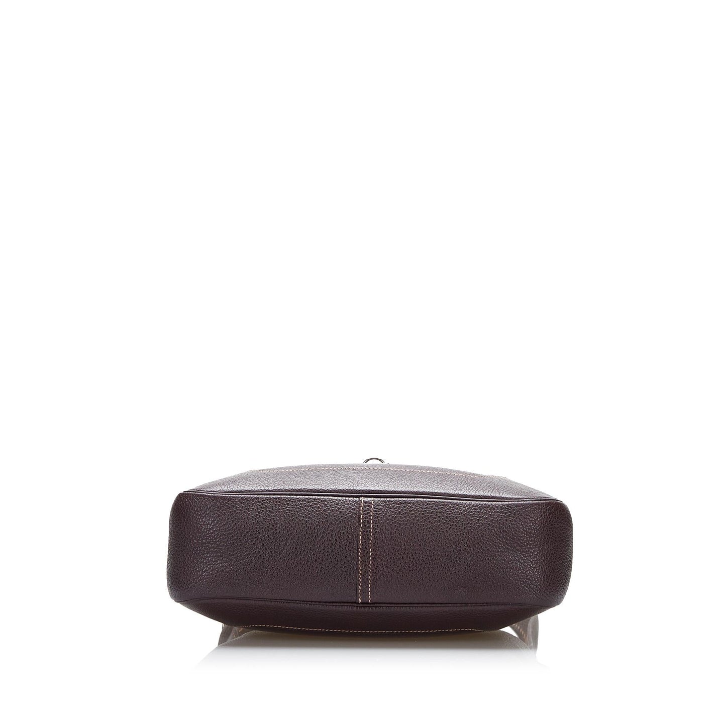 Luxury Hermes Ardennes Trim II (SHG-kXiLBi)