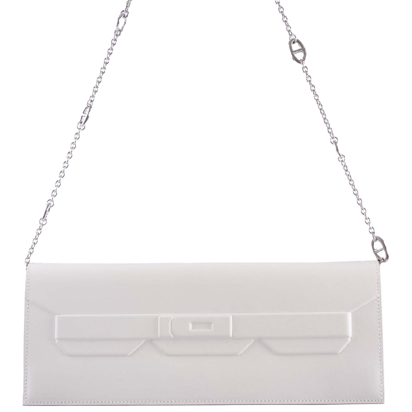 Luxury Women's Handbag| HermesTwist
