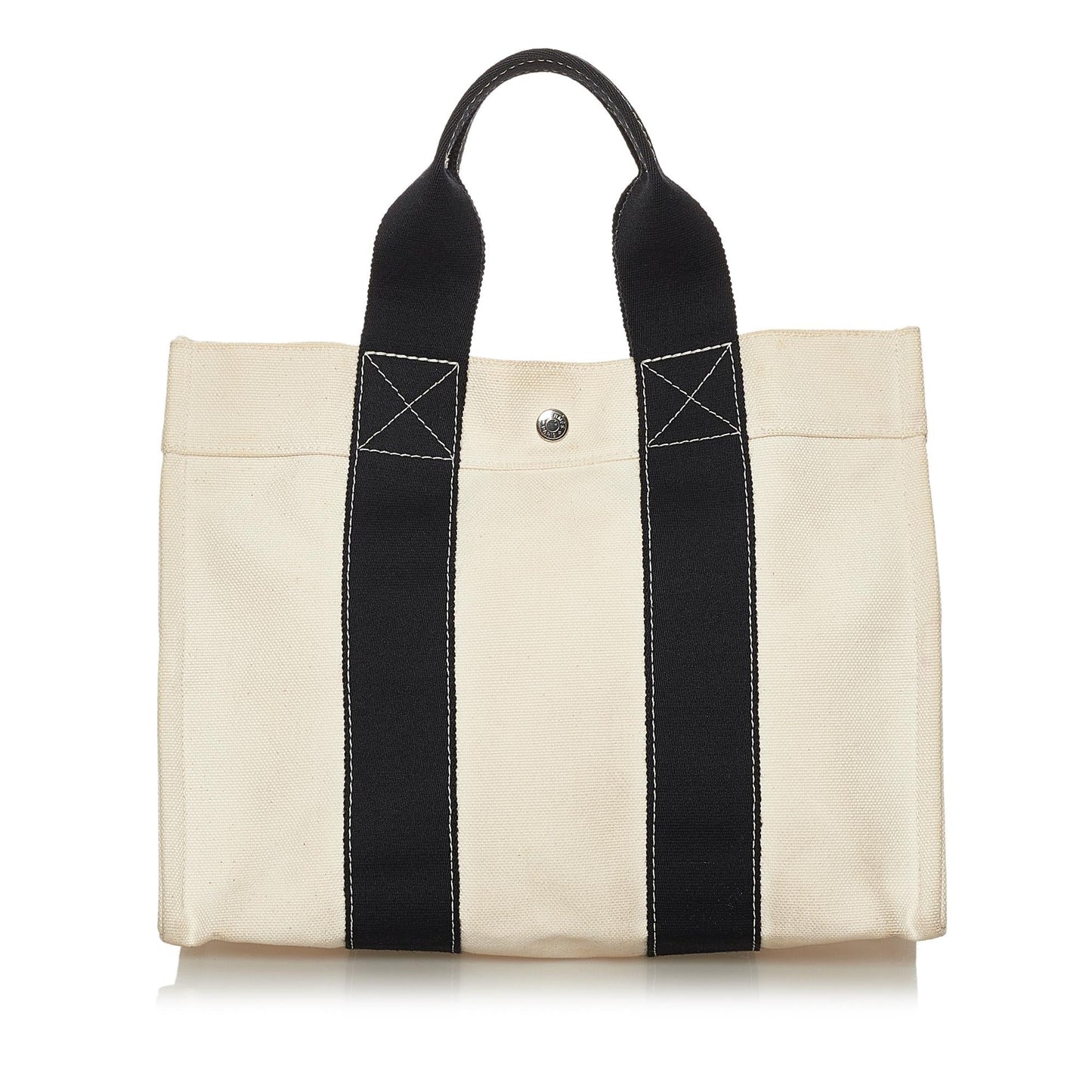 Luxury Hermes Bora Bora PM Tote (SHG-28900)