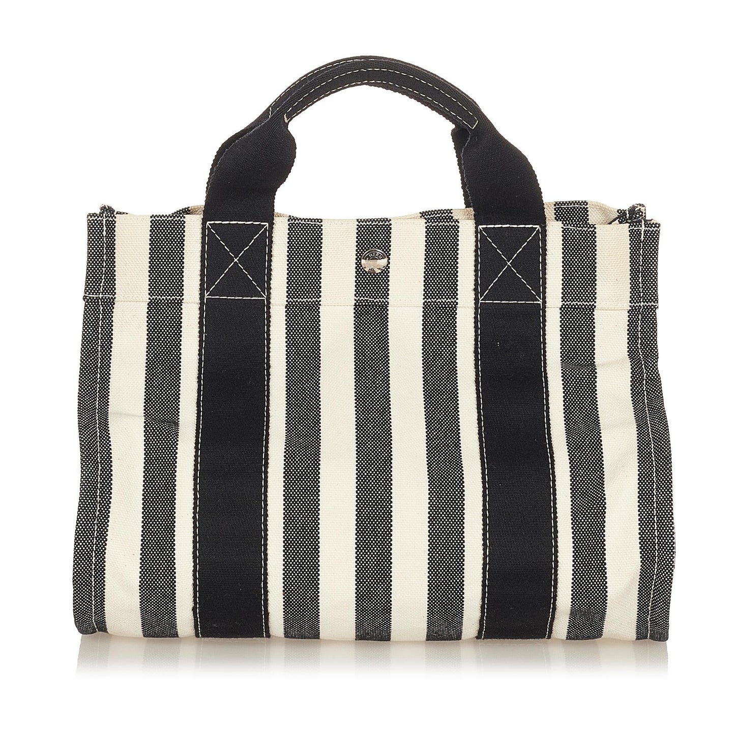 Luxury Hermes Cannes PM (SHG-27055)