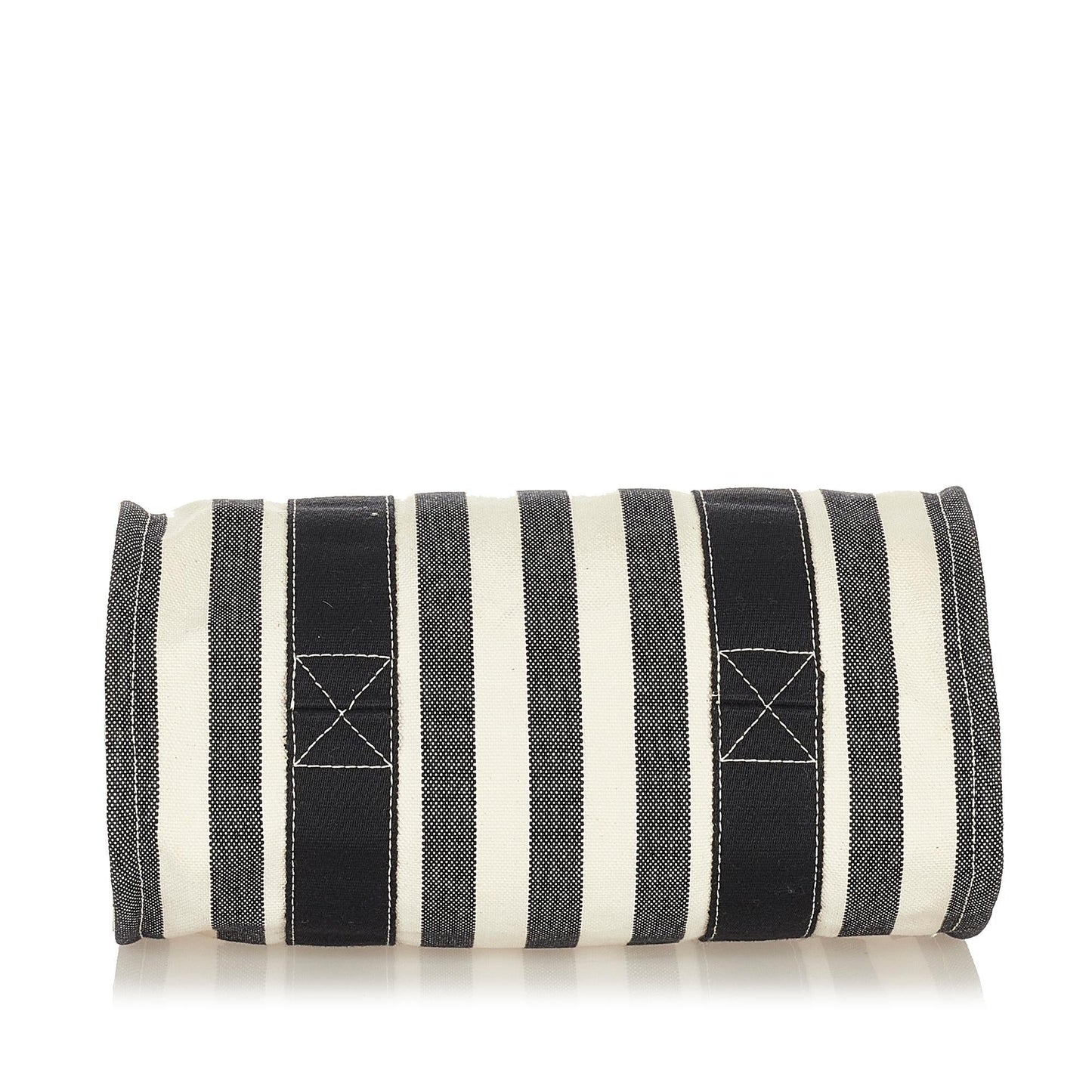 Luxury Hermes Cannes PM (SHG-27055)