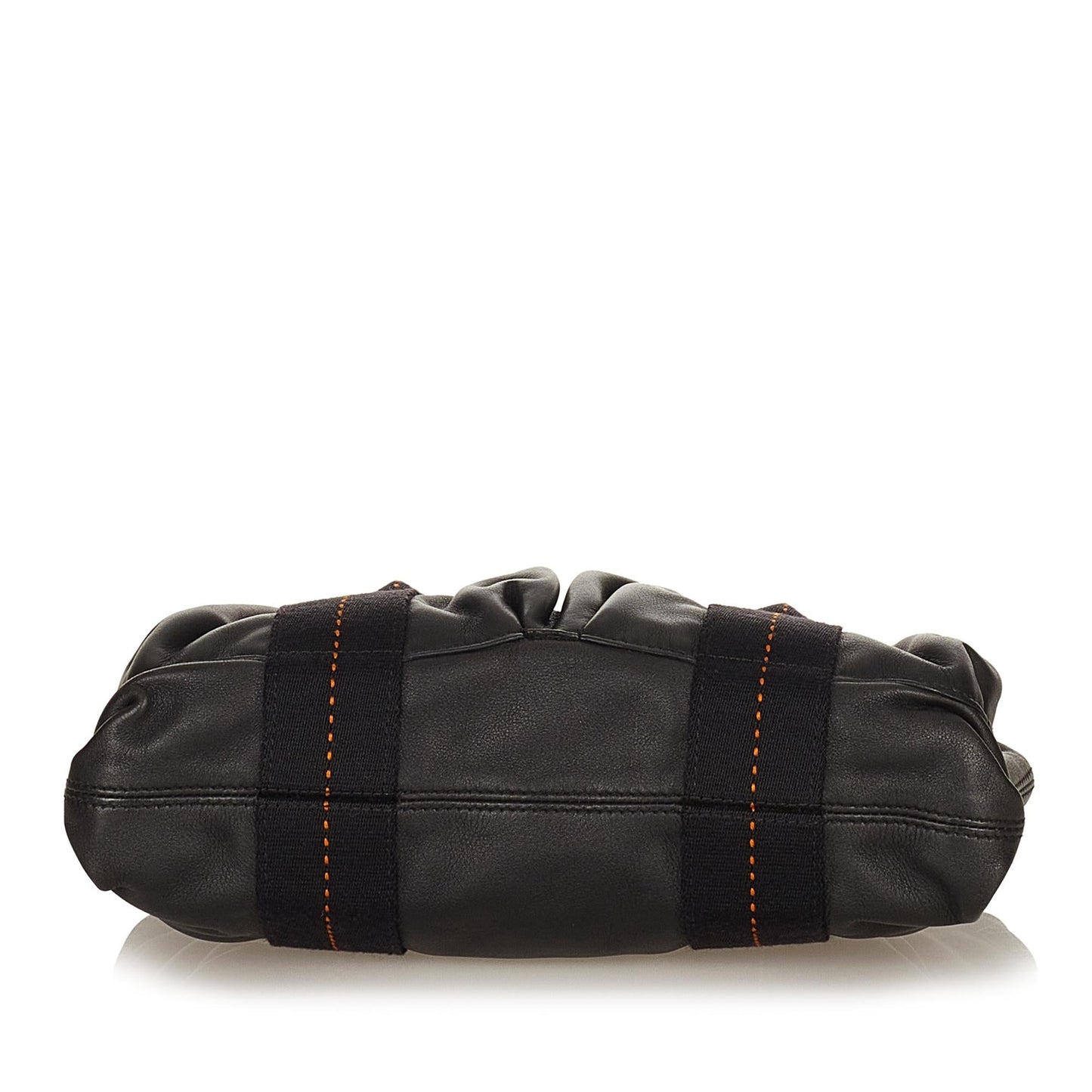Luxury Hermes Caravan Horizontal PM (SHG-27215)