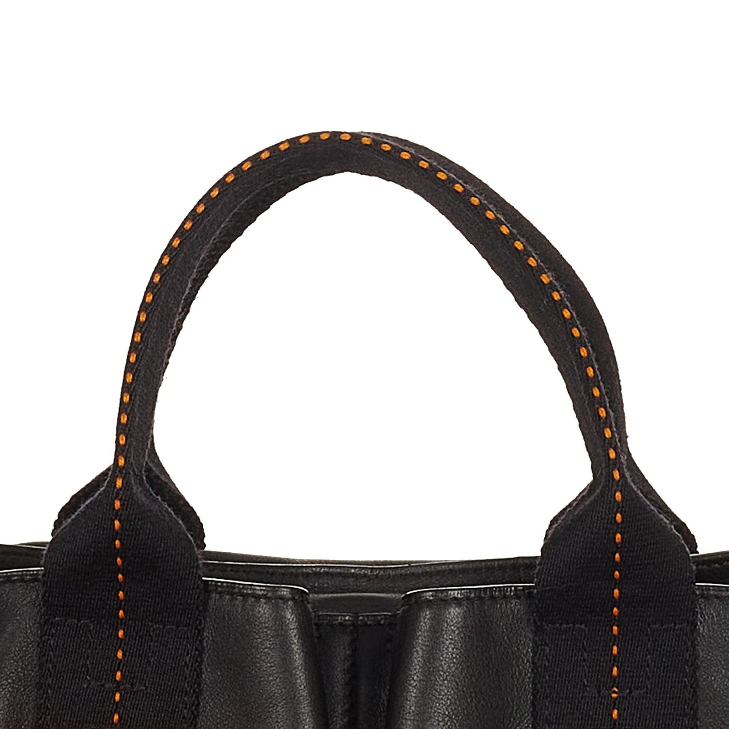 Luxury Hermes Caravan Horizontal PM (SHG-27215)