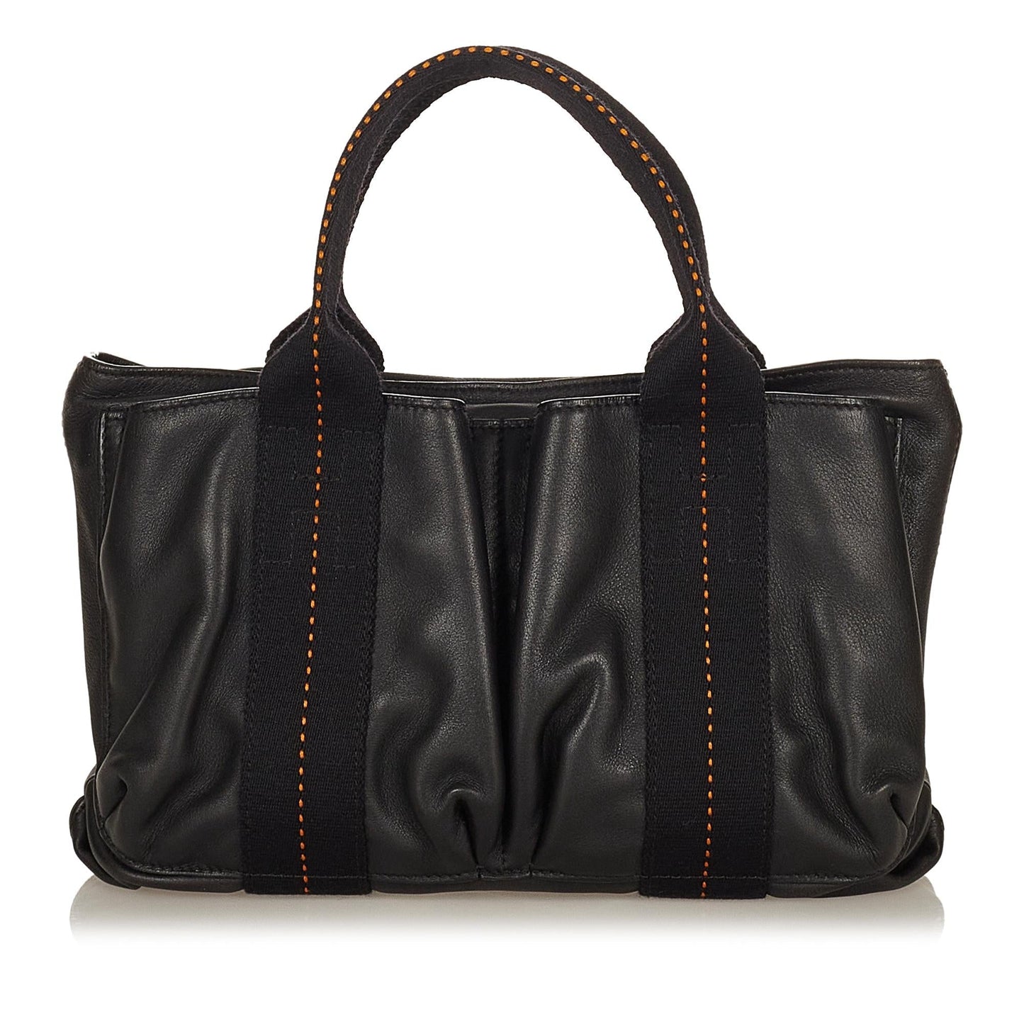 Luxury Hermes Caravan Horizontal PM (SHG-27215)