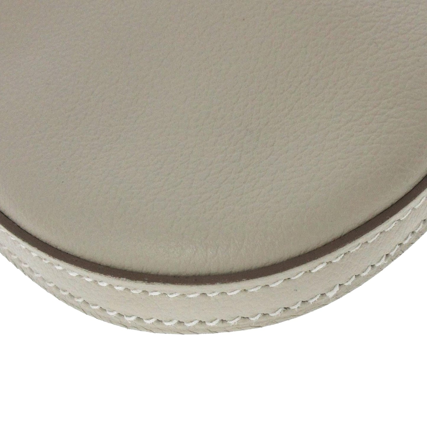 Luxury Hermes Cheri Bridado Backpack (SHG-W3JeTl)