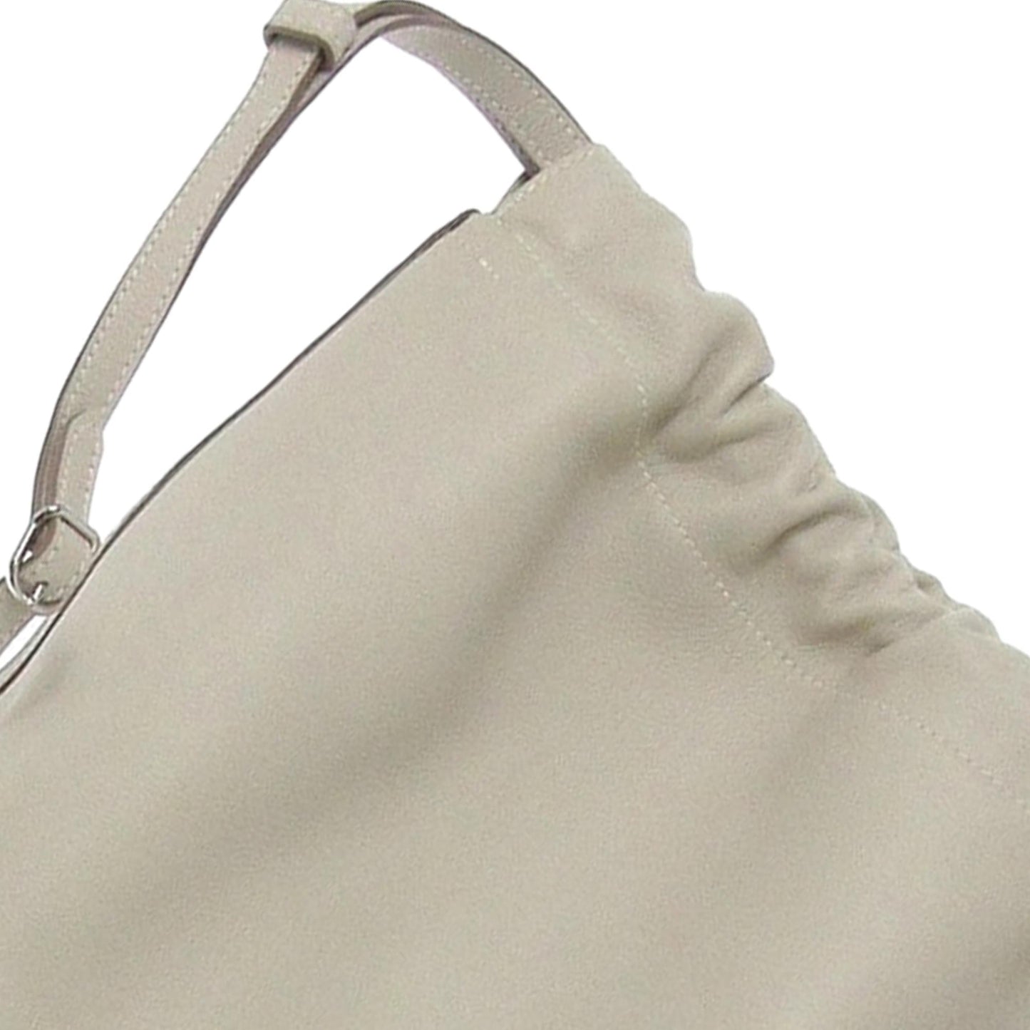 Luxury Hermes Cheri Bridado Backpack (SHG-W3JeTl)