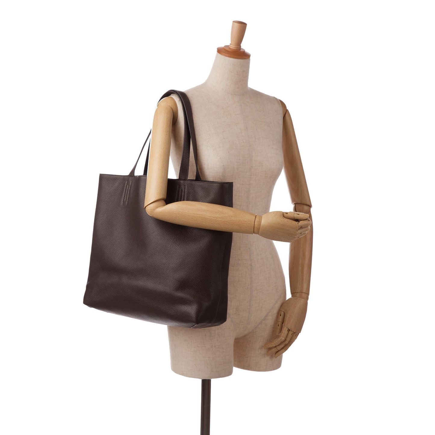 Luxury Hermes Double Sens 45 (SHG-WhlZAO)
