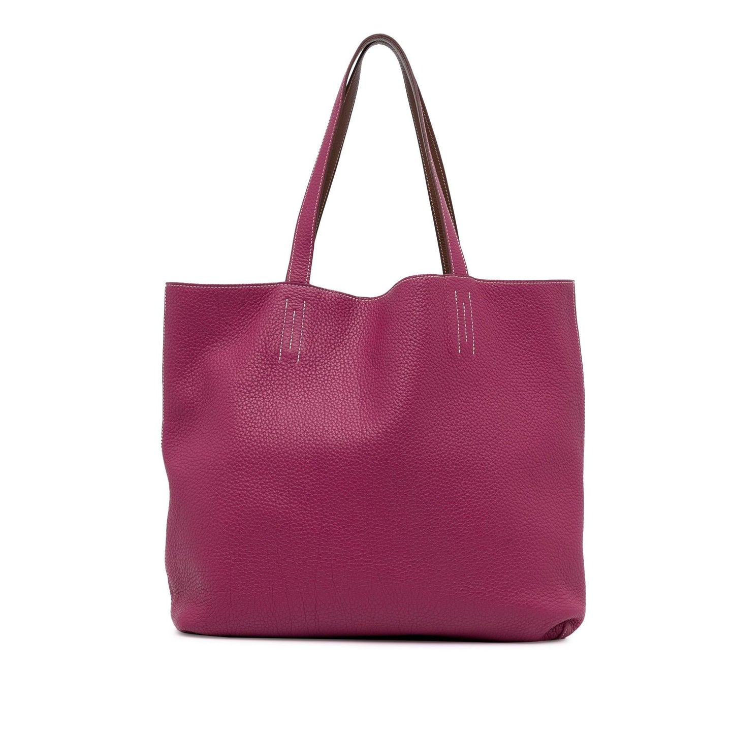 Luxury Hermes Double Sens 45 (SHG-EgKmlB)
