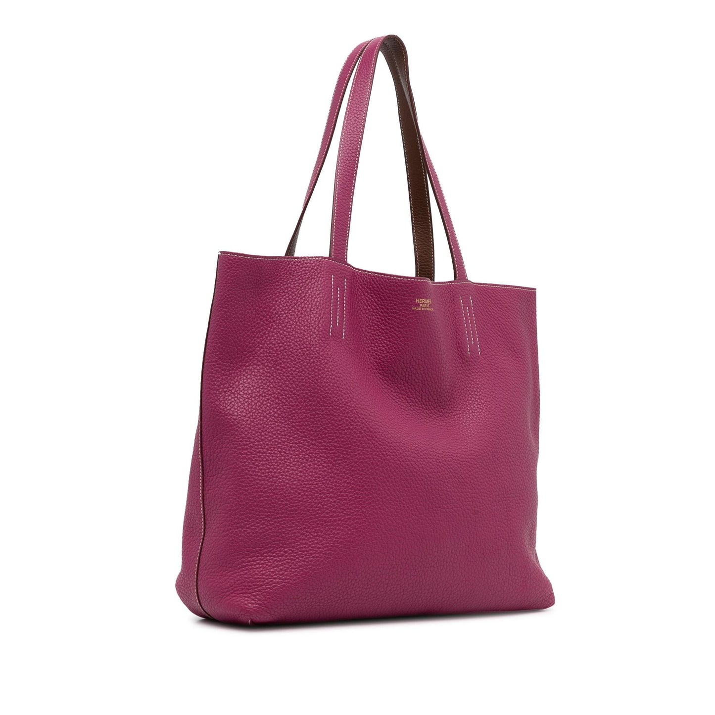 Luxury Hermes Double Sens 45 (SHG-EgKmlB)