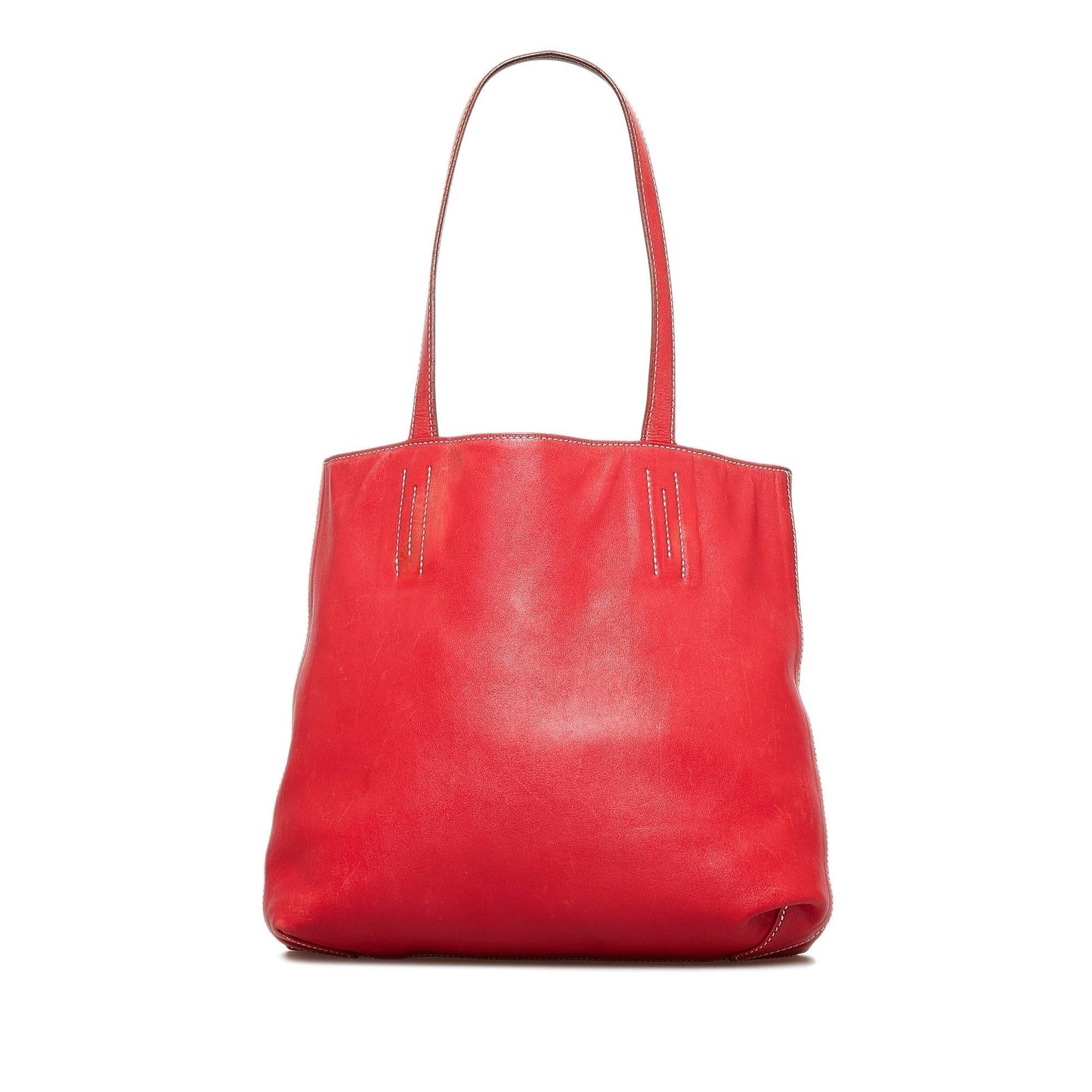Luxury Hermes Double Sens (SHG-dhJwqr)