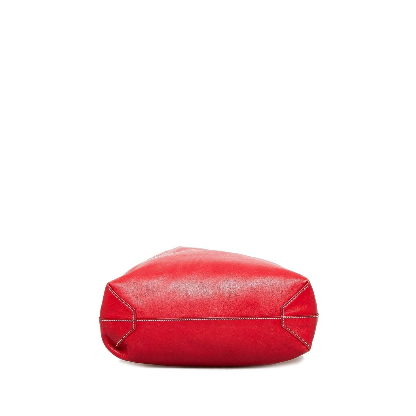 Luxury Hermes Double Sens (SHG-dhJwqr)