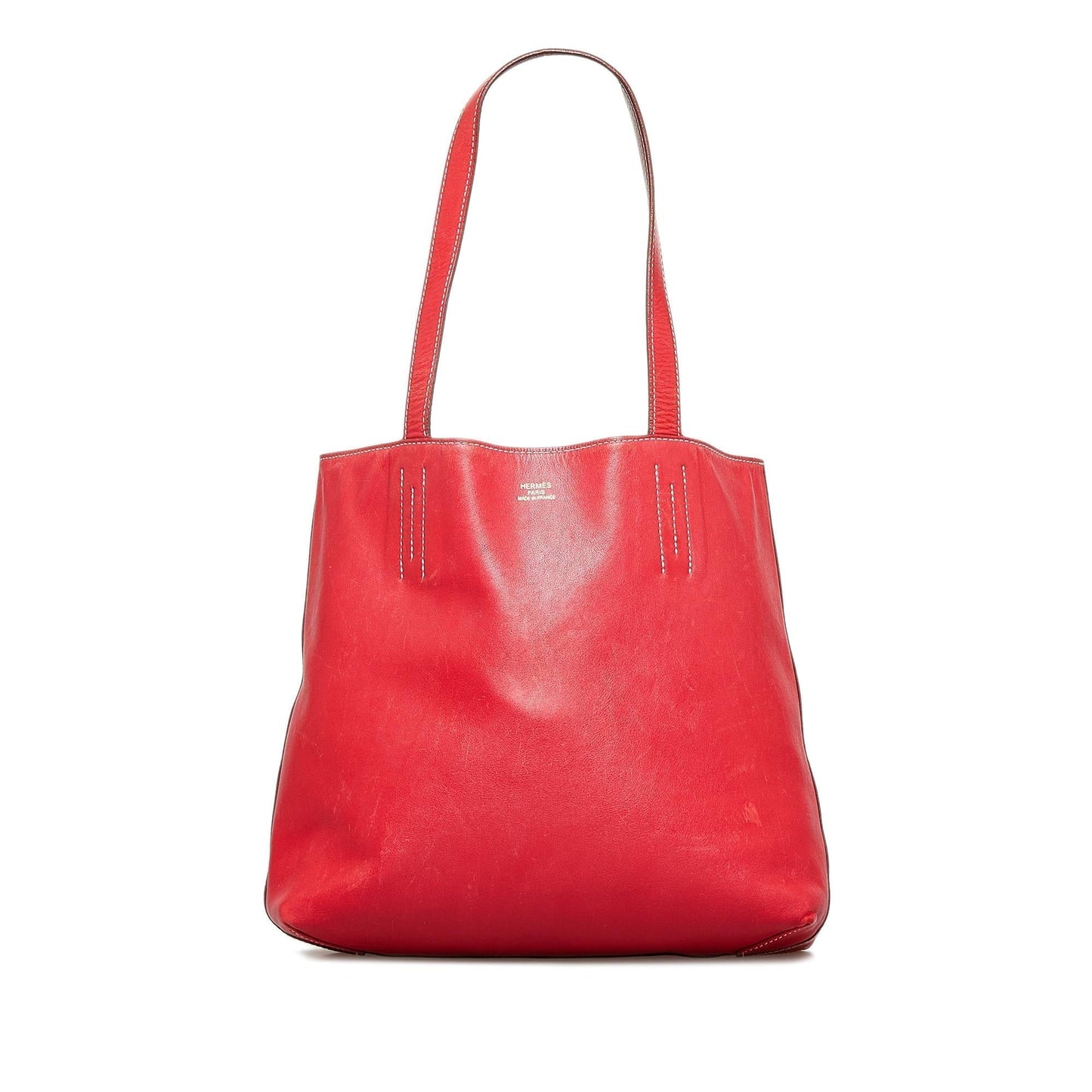 Luxury Hermes Double Sens (SHG-dhJwqr)
