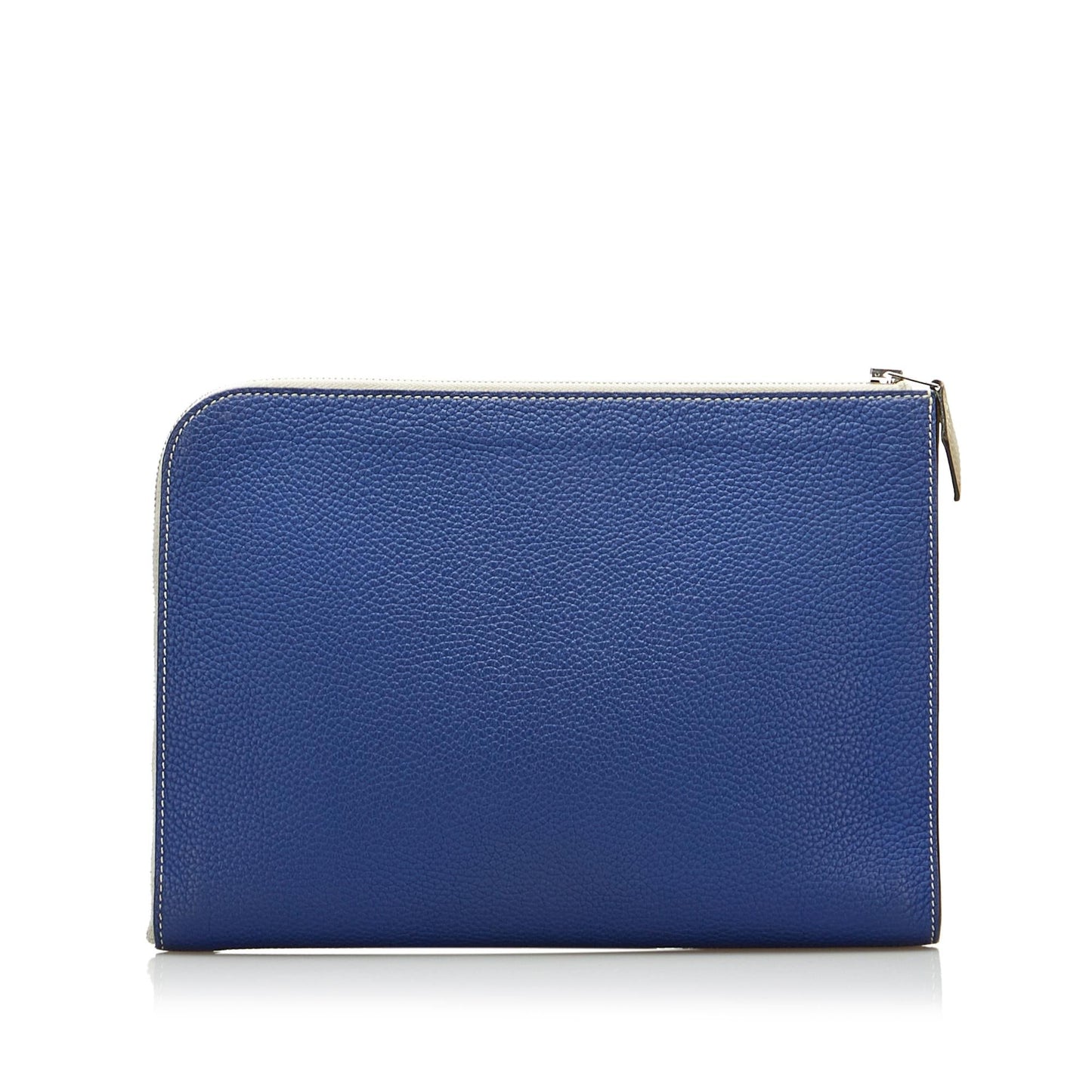 Luxury Hermes Endless Road Clutch Bag (SHG-yZScwY)